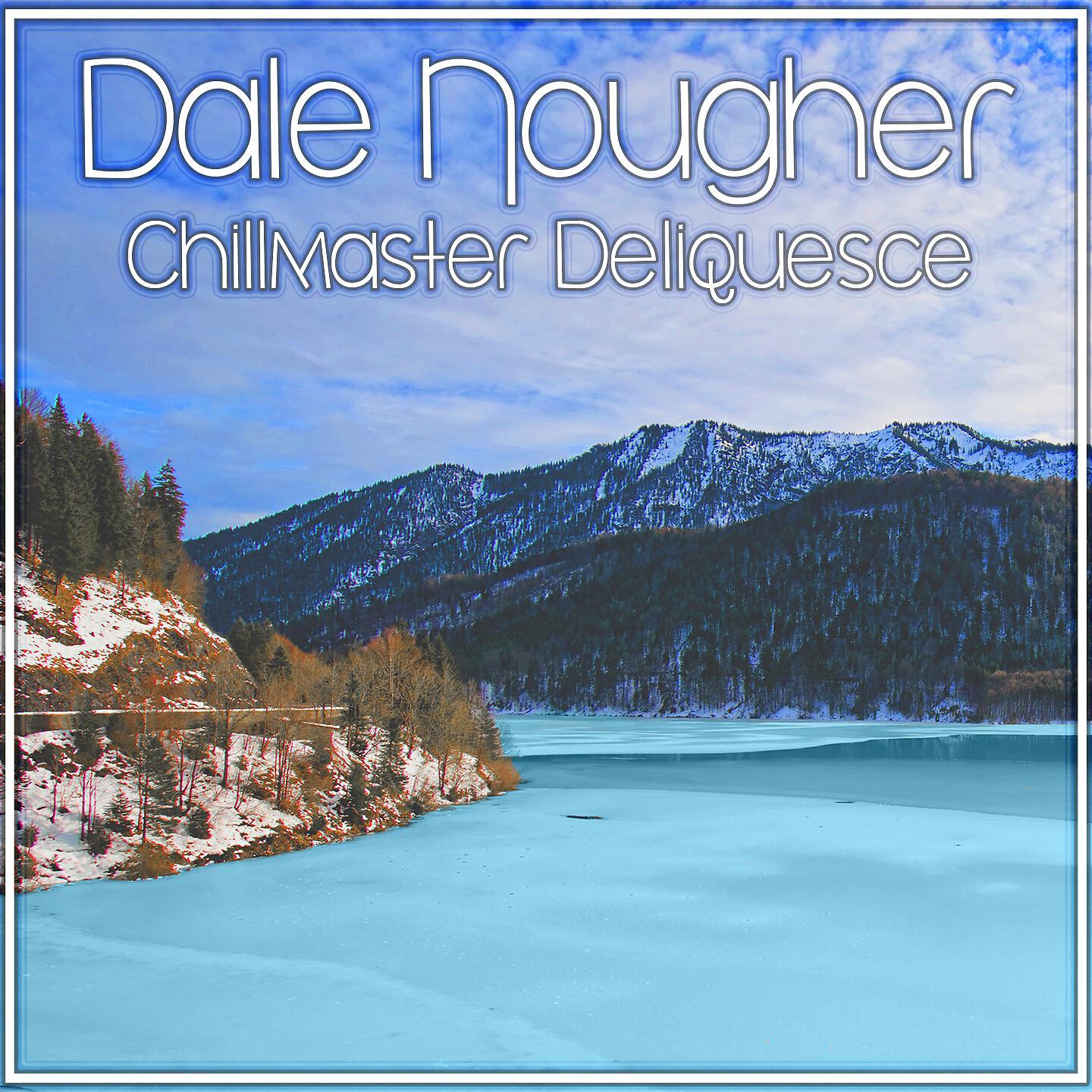 Dale Nougher