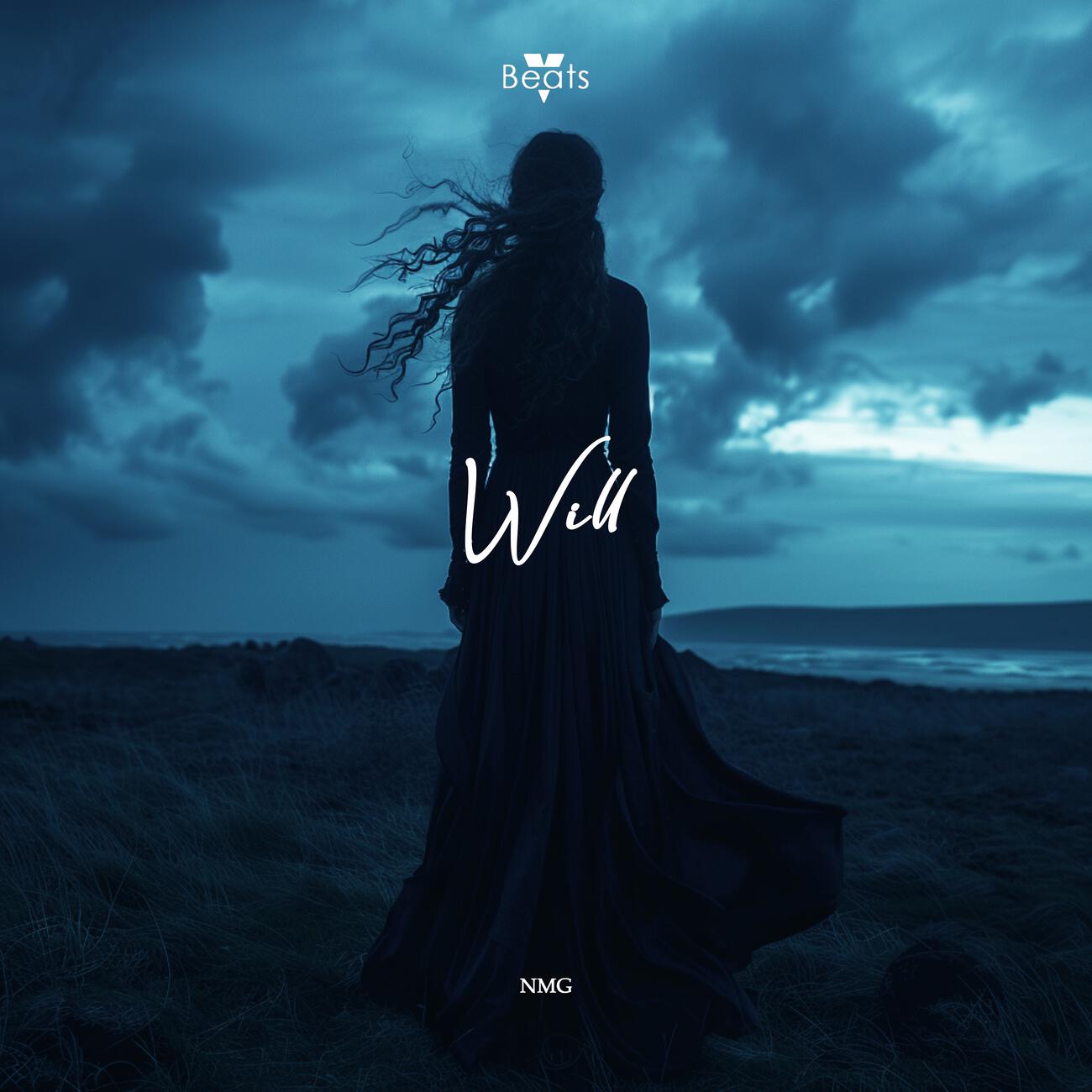 Релиз Will