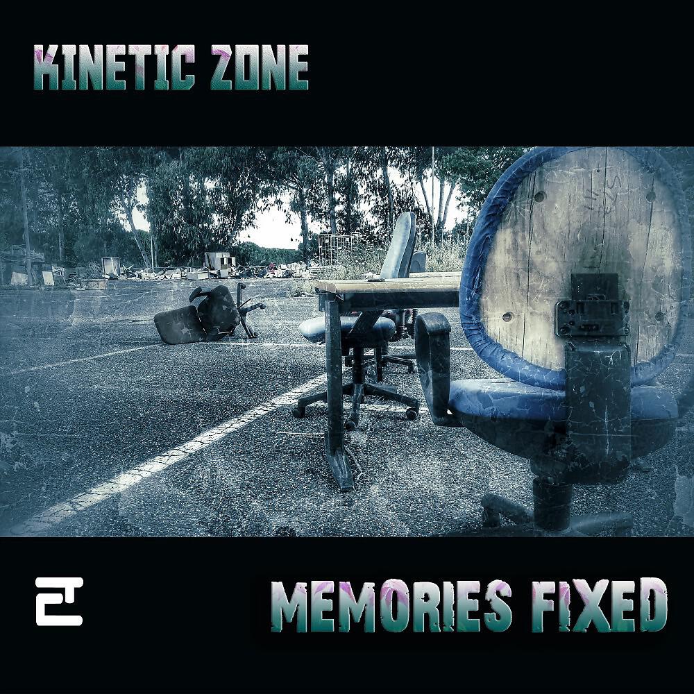 Kinetic Zone