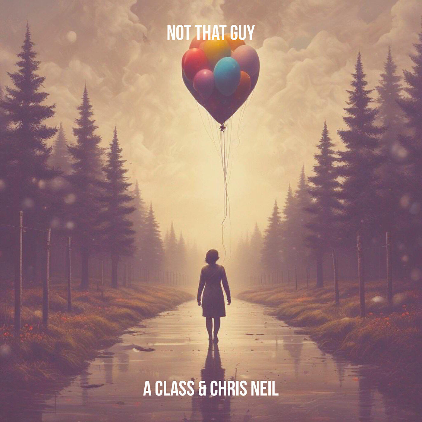Chris Neil