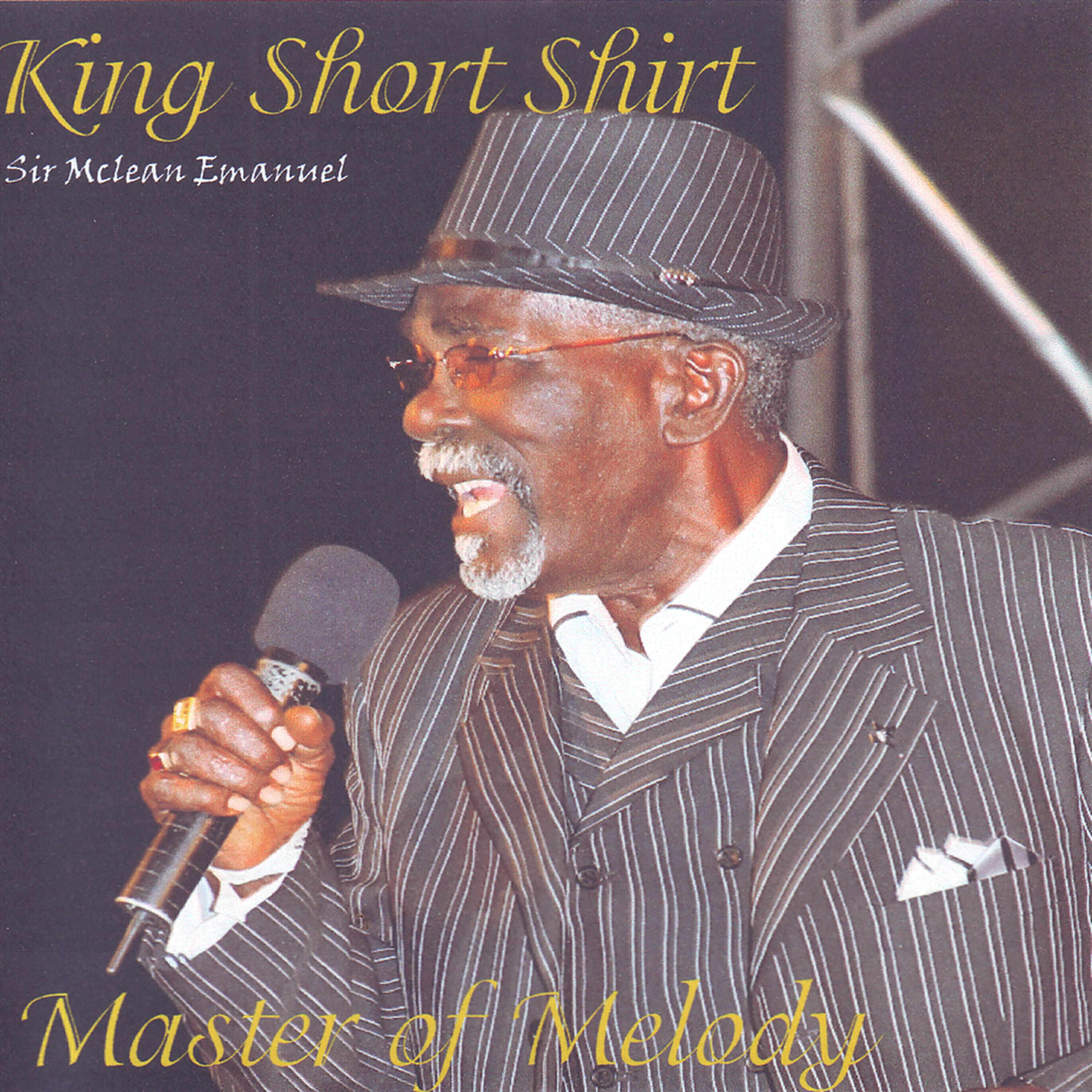 Релиз Master of Melody
