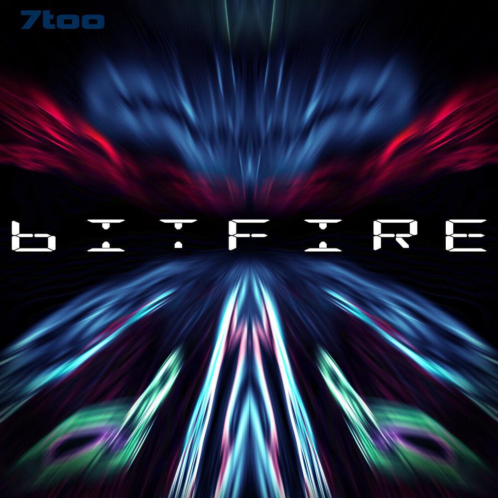 Релиз Bitfire