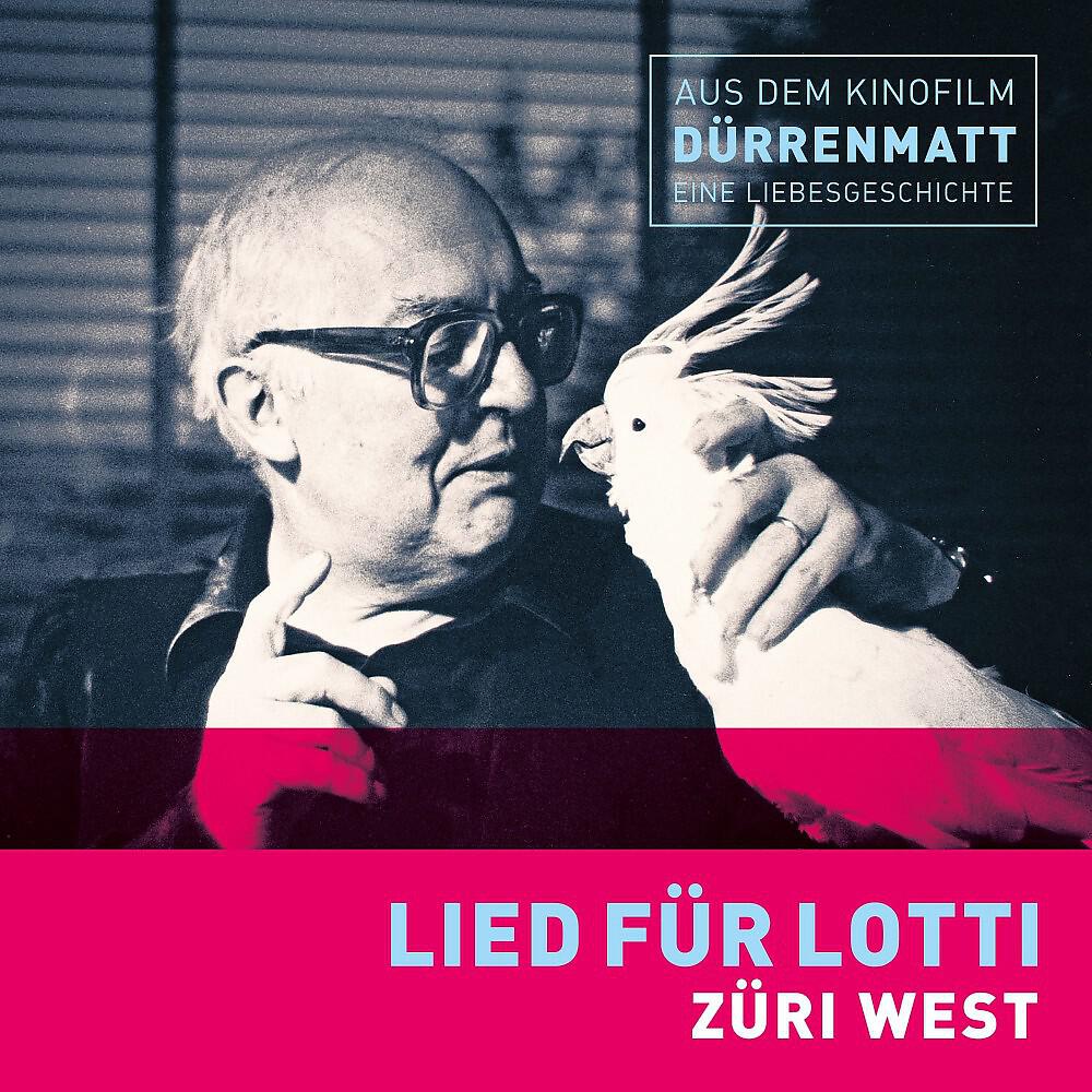 Релиз Lied für Lotti