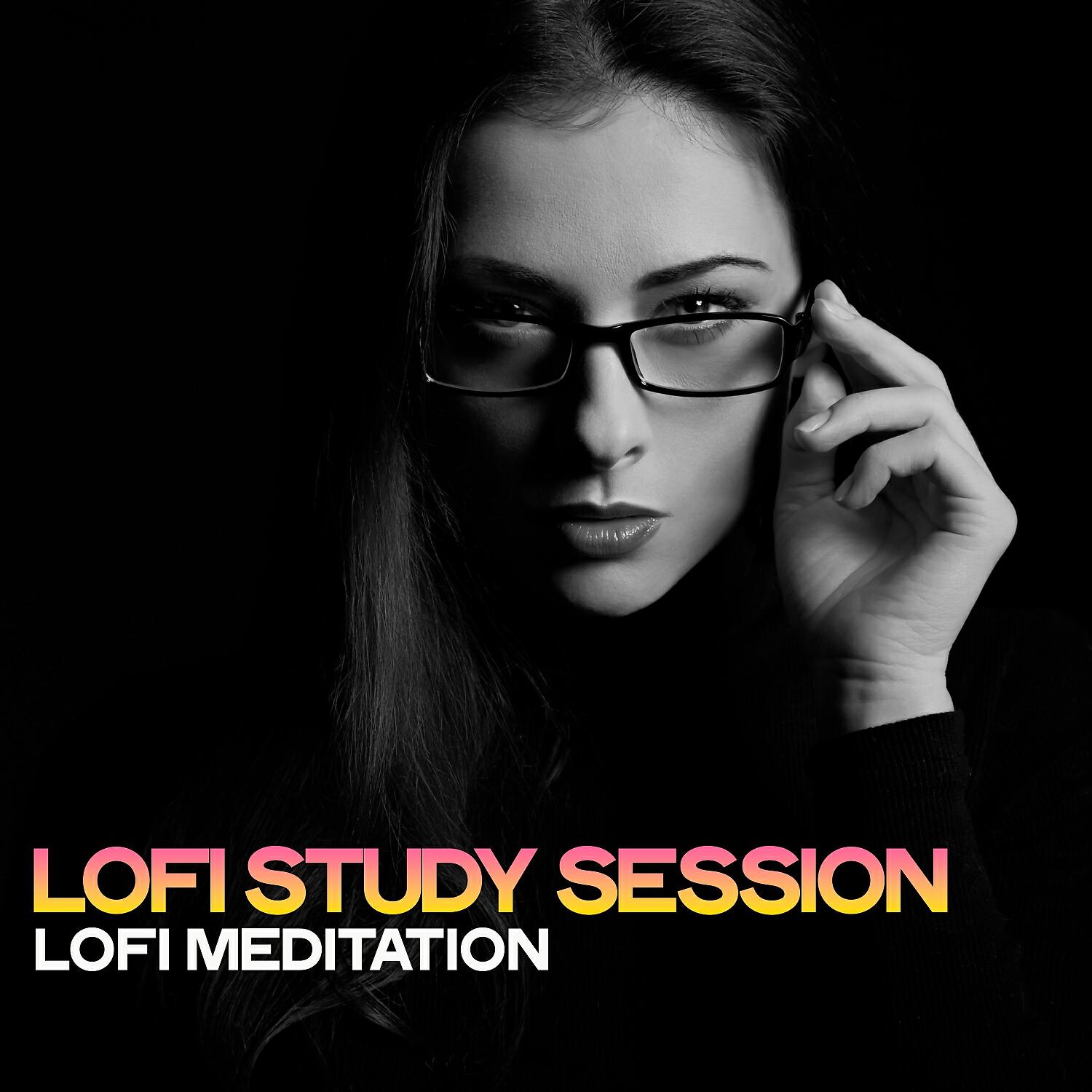 Релиз Lofi Study Session