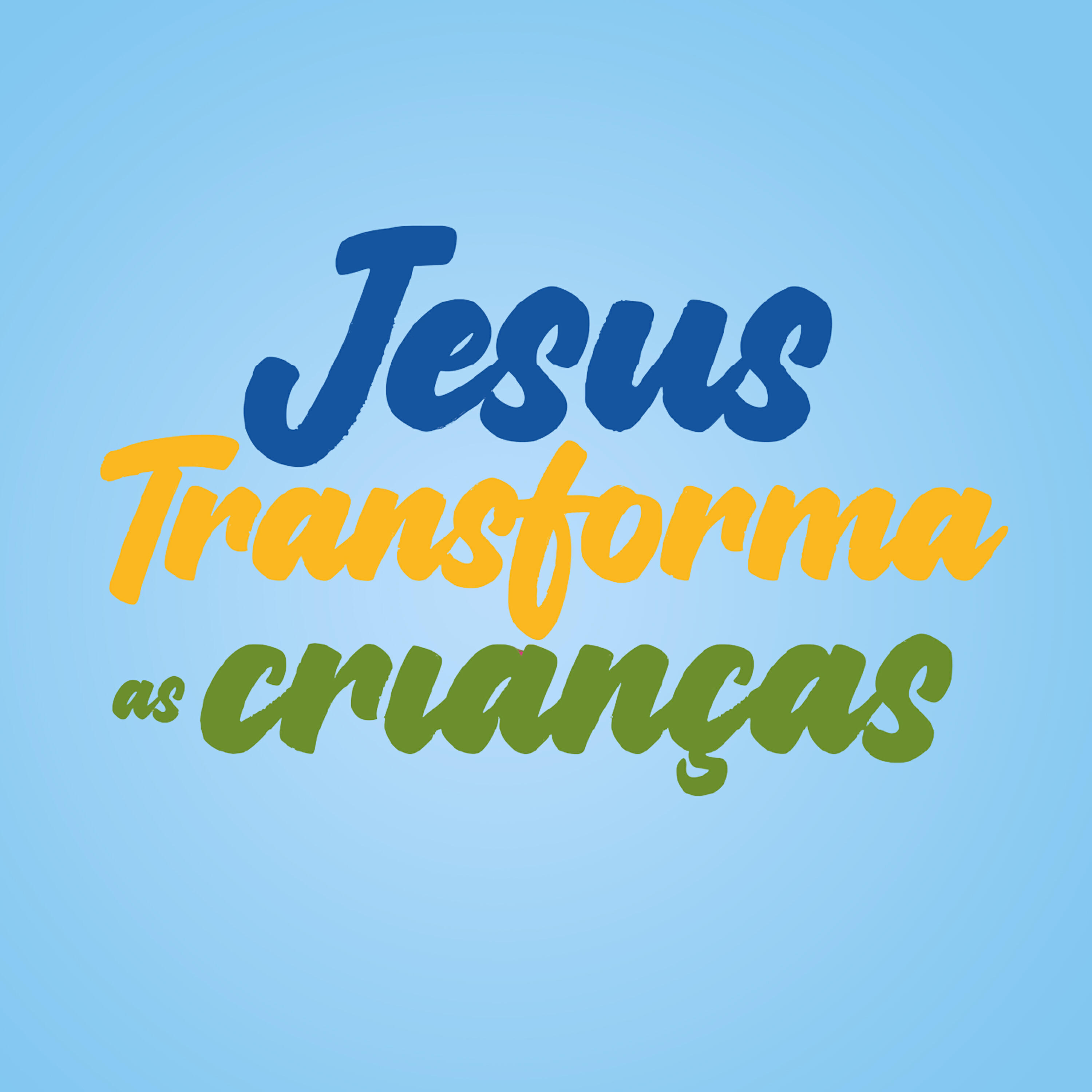 Jônathas Castro