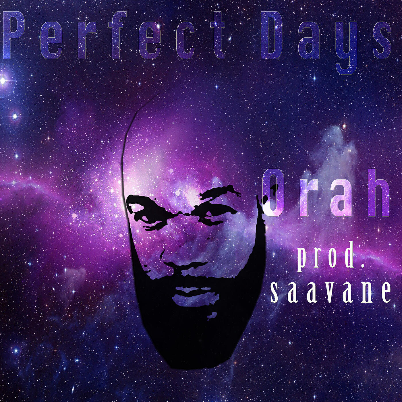 Релиз Perfect Days
