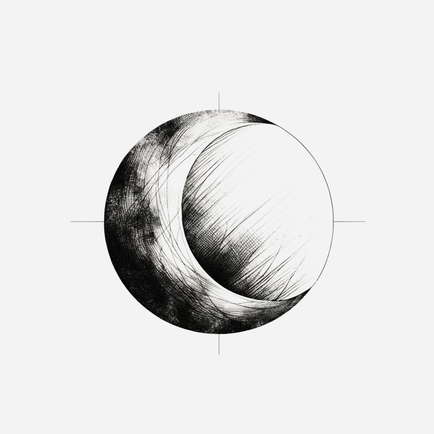 Релиз Healing.