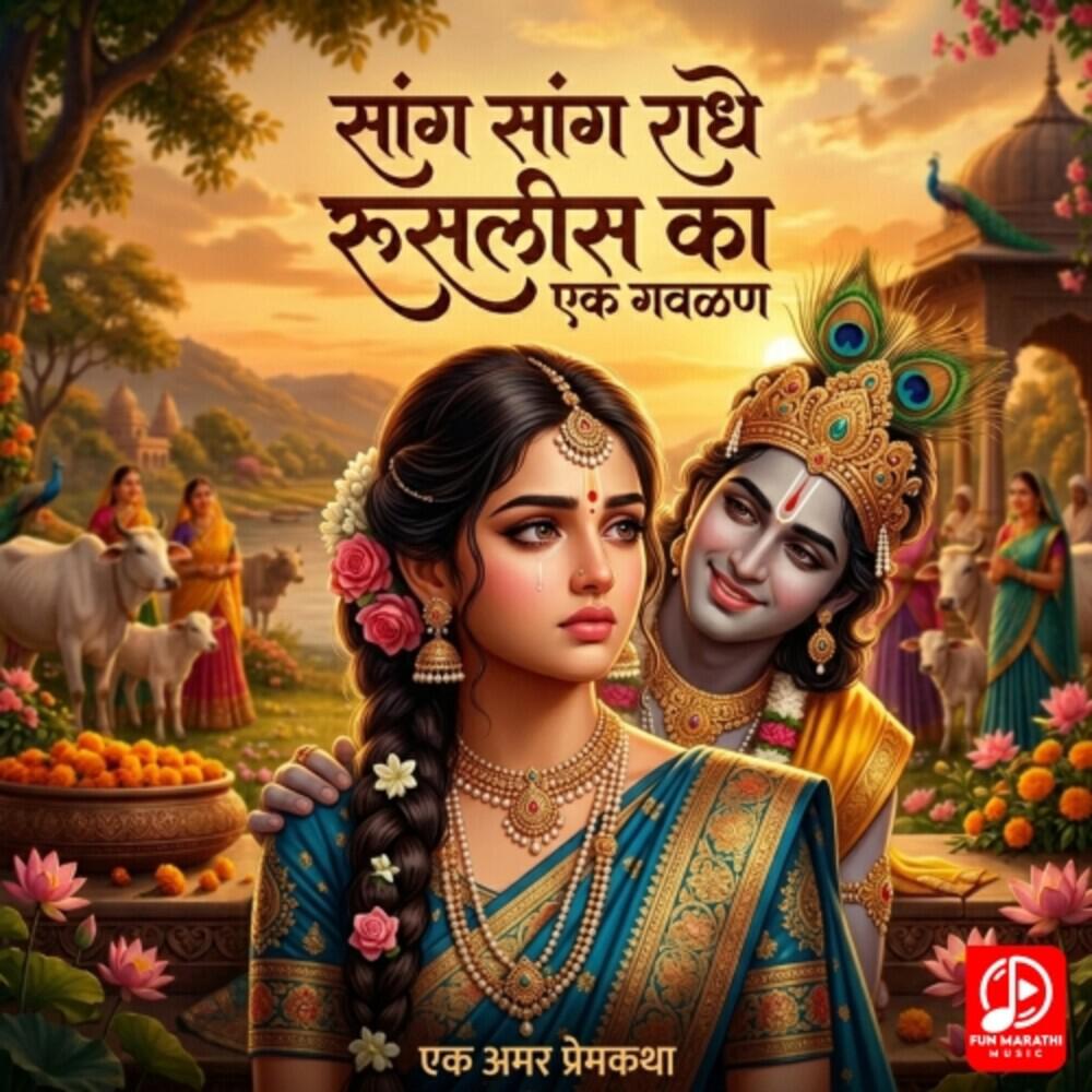 Mansi Bhoir