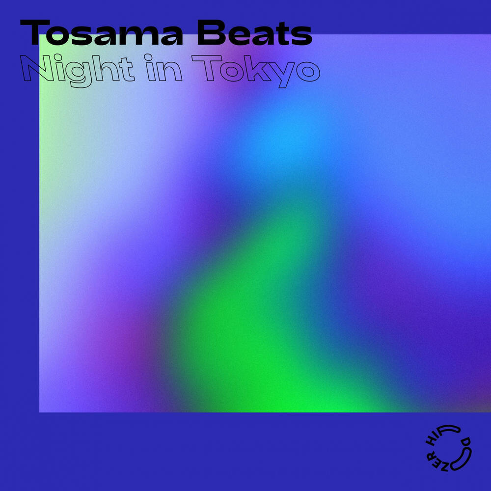 Релиз Night in Tokyo