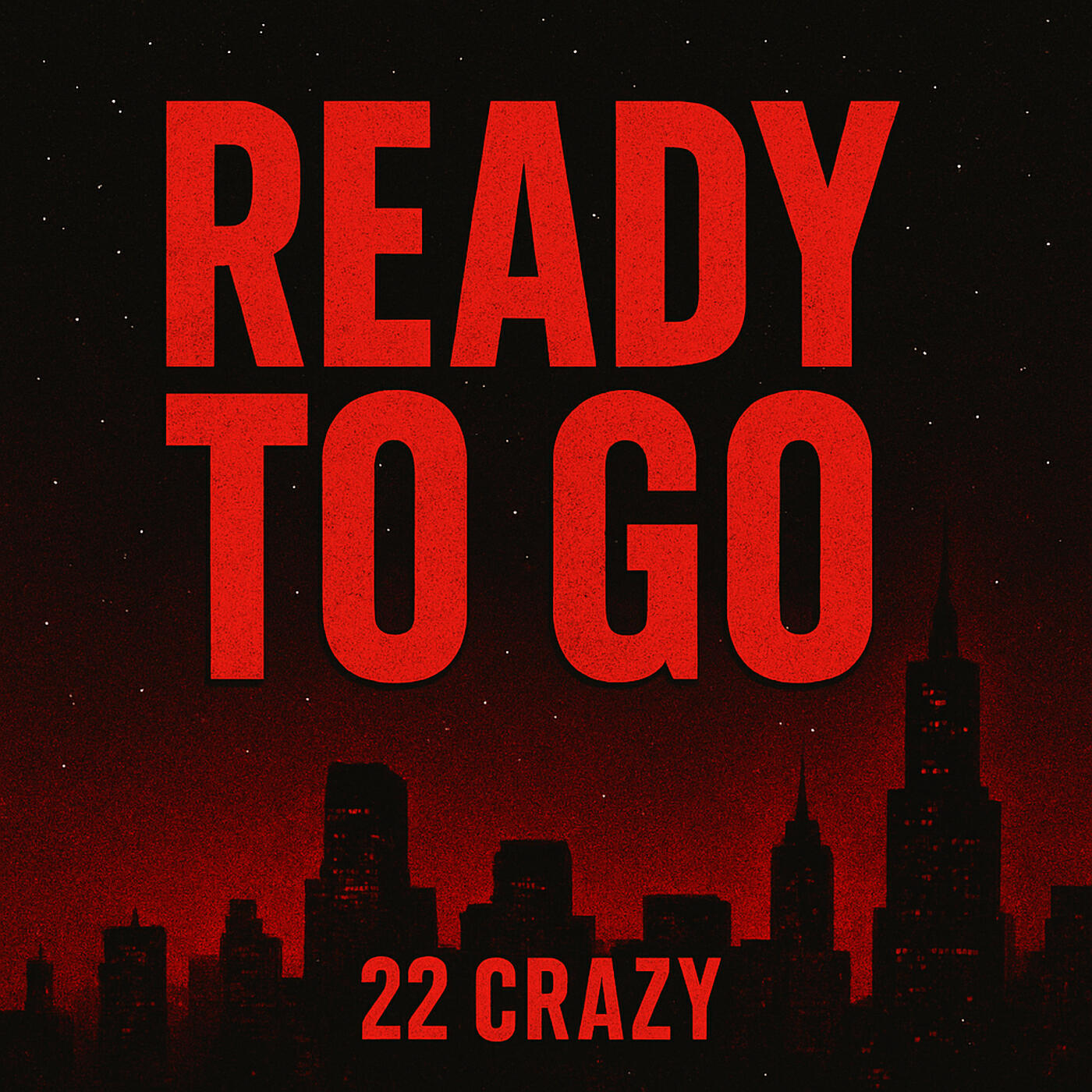 22Crazy