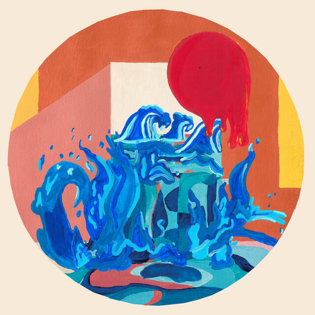 Релиз Incidental Music Remixed