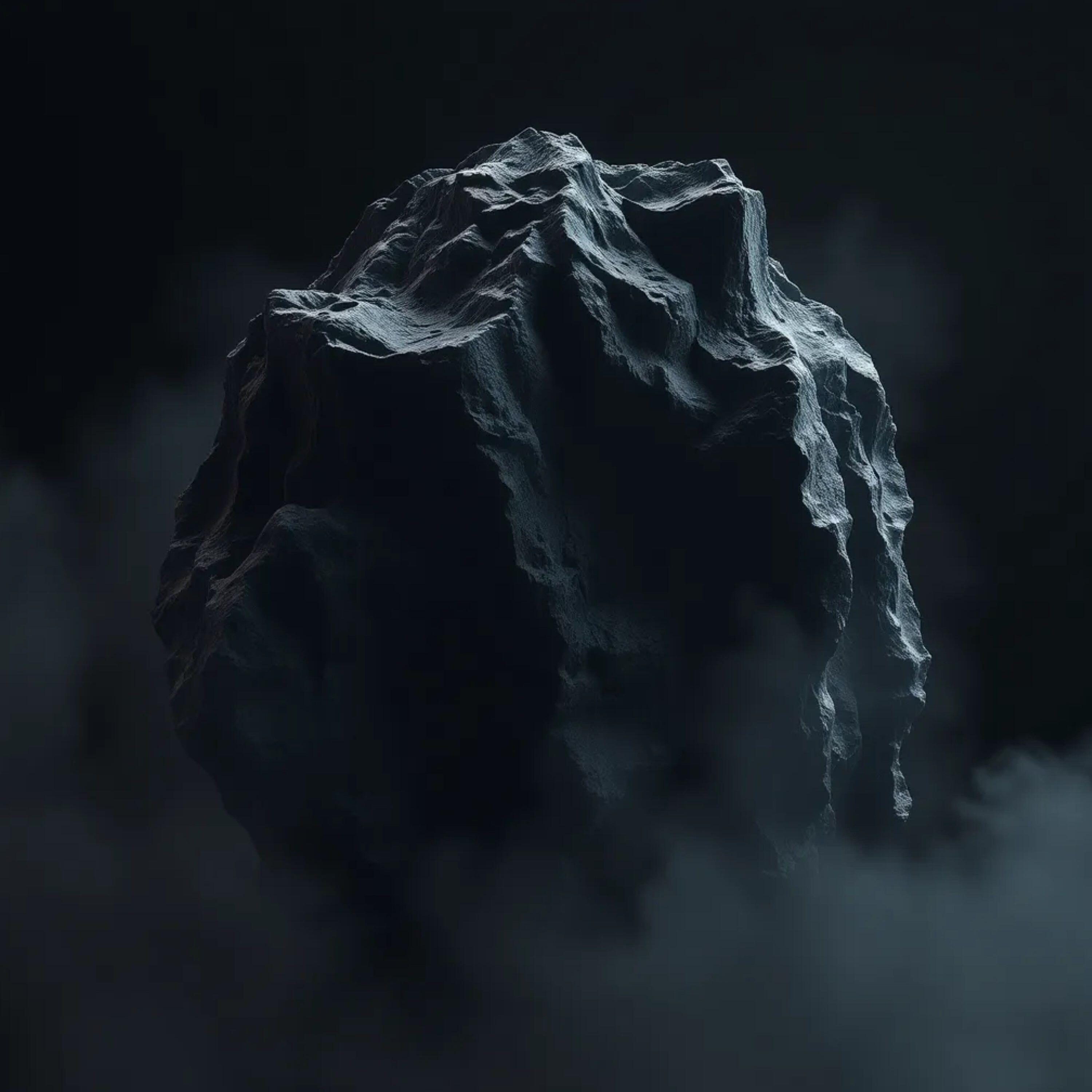 Релиз Hunted