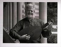 James Tyler