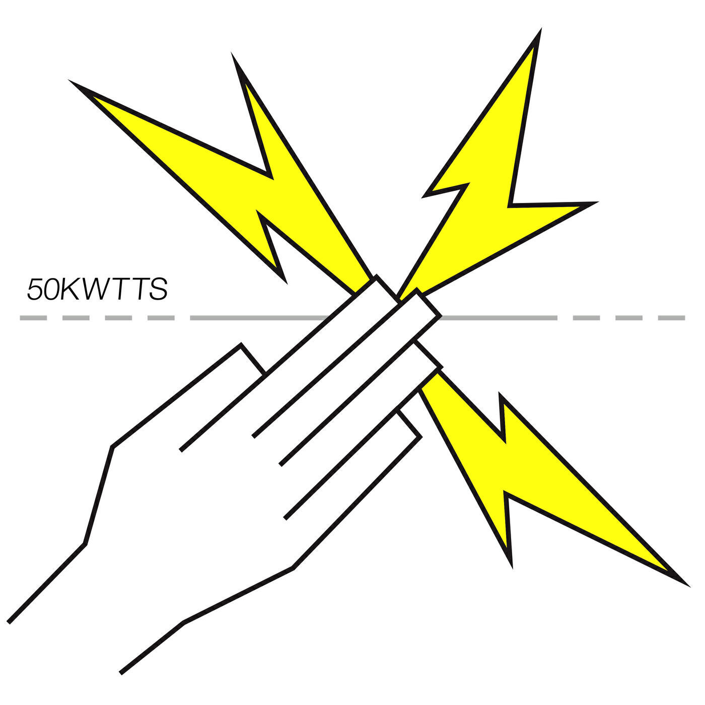 Релиз 50KWTTS