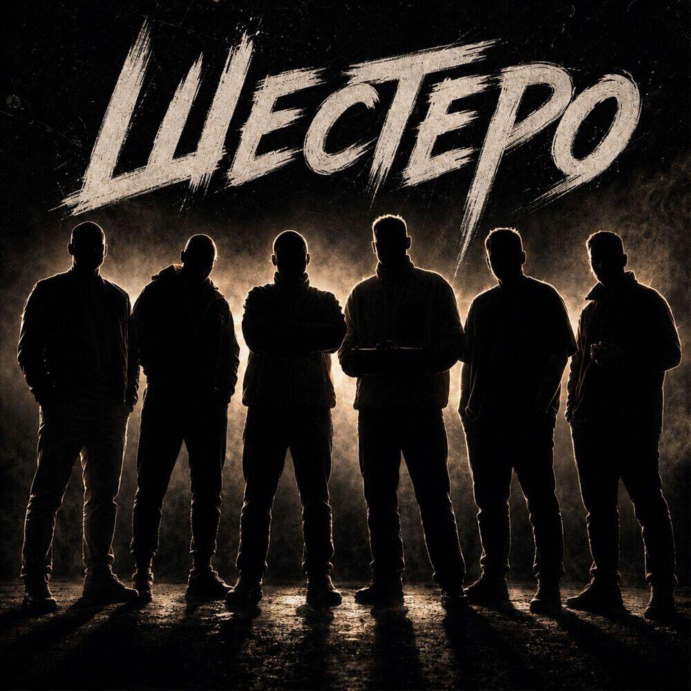 Релиз Шестеро
