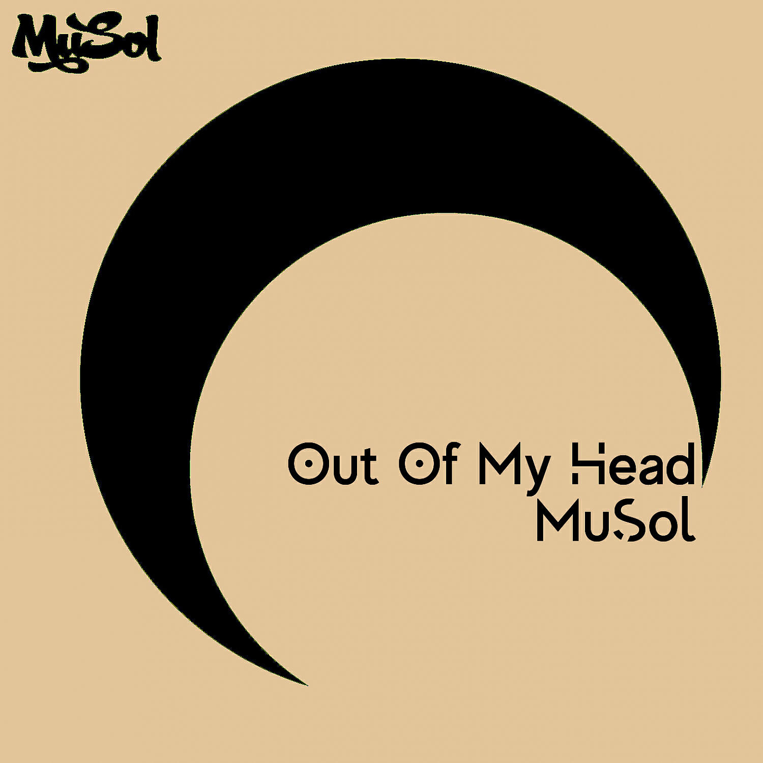 Скачать песню Musol - Out Of My Head бесплатно в MP3 для Android и iOS