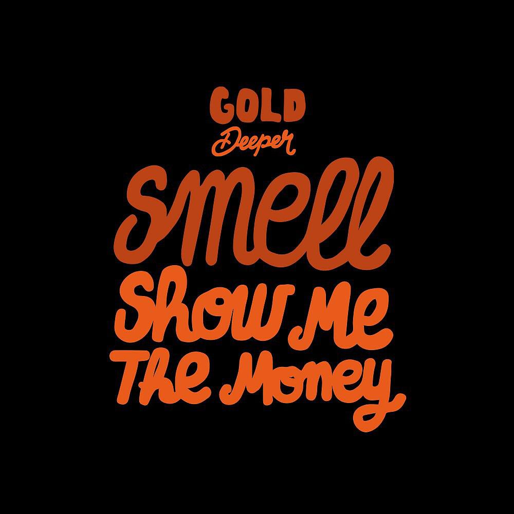 Релиз Show Me the Money
