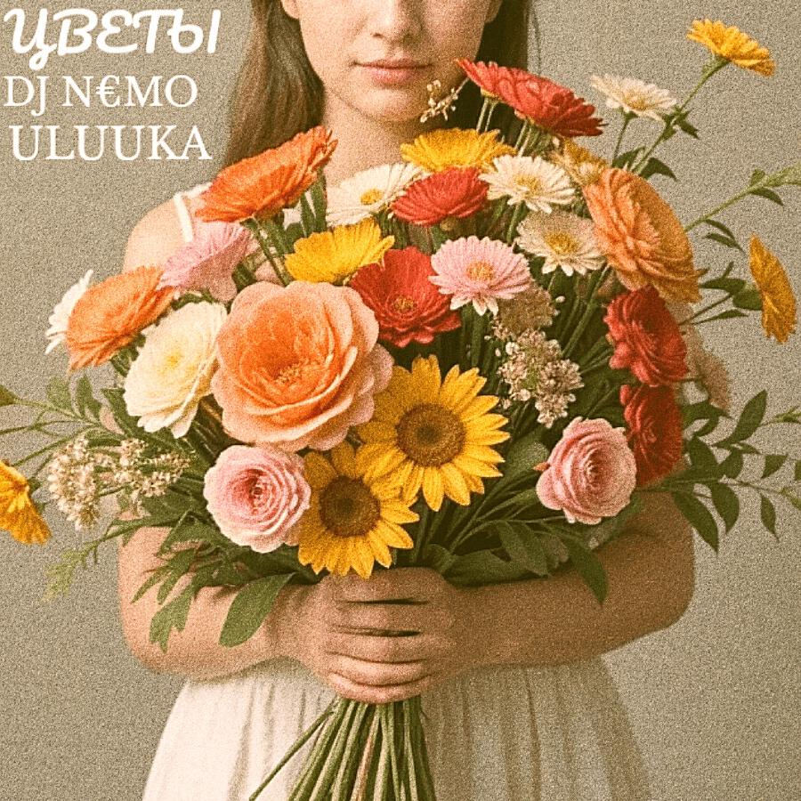 Волна по релизу
