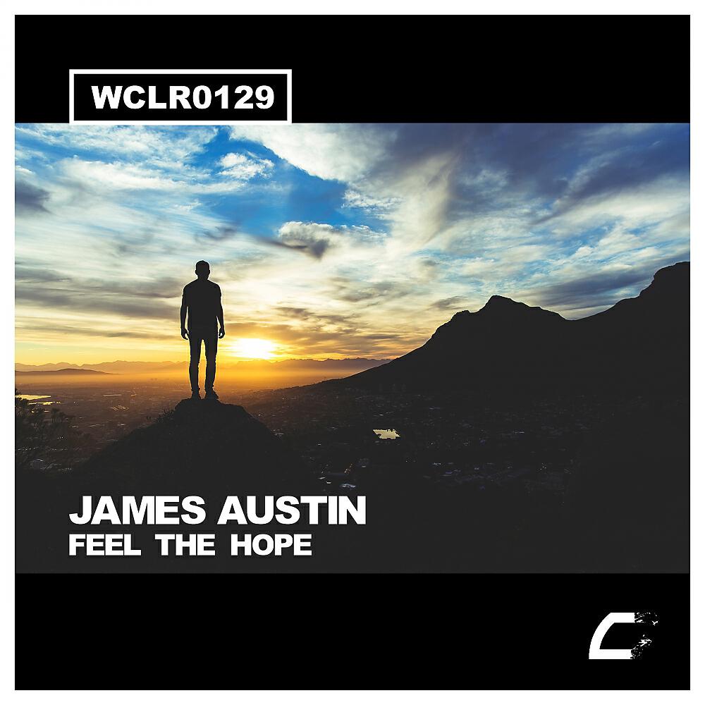 Релиз Feel The Hope