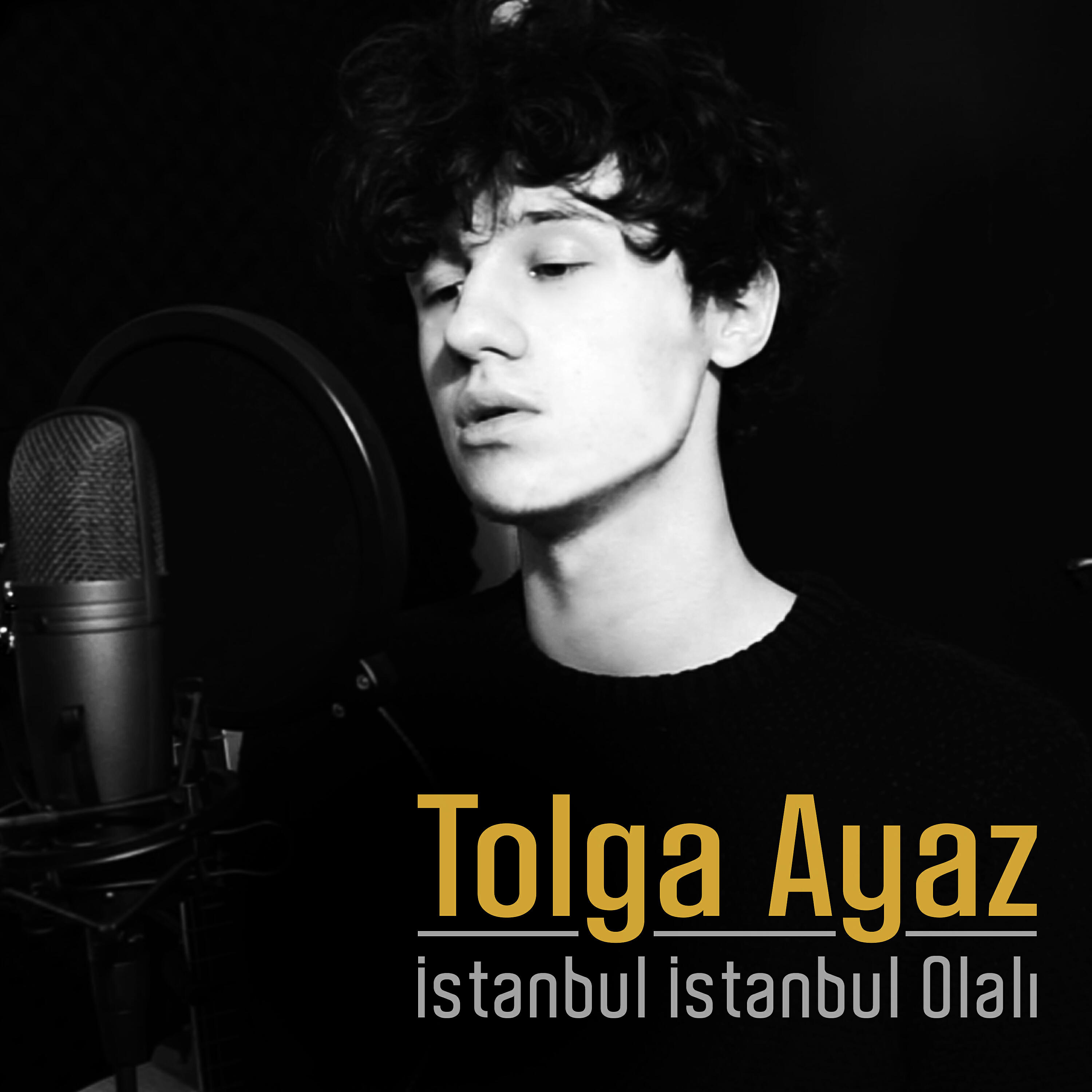 Релиз İstanbul İstanbul Olalı