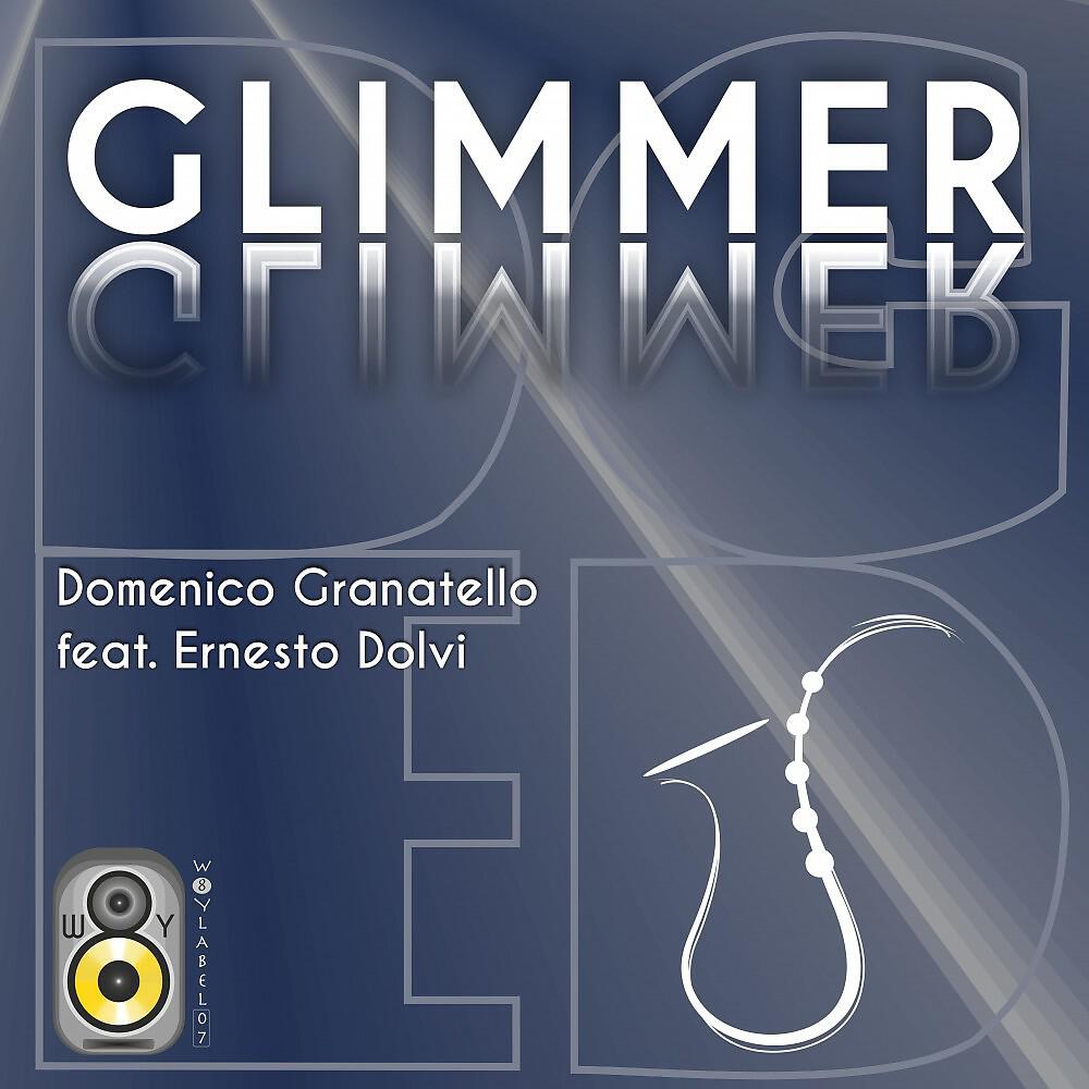 Релиз Glimmer