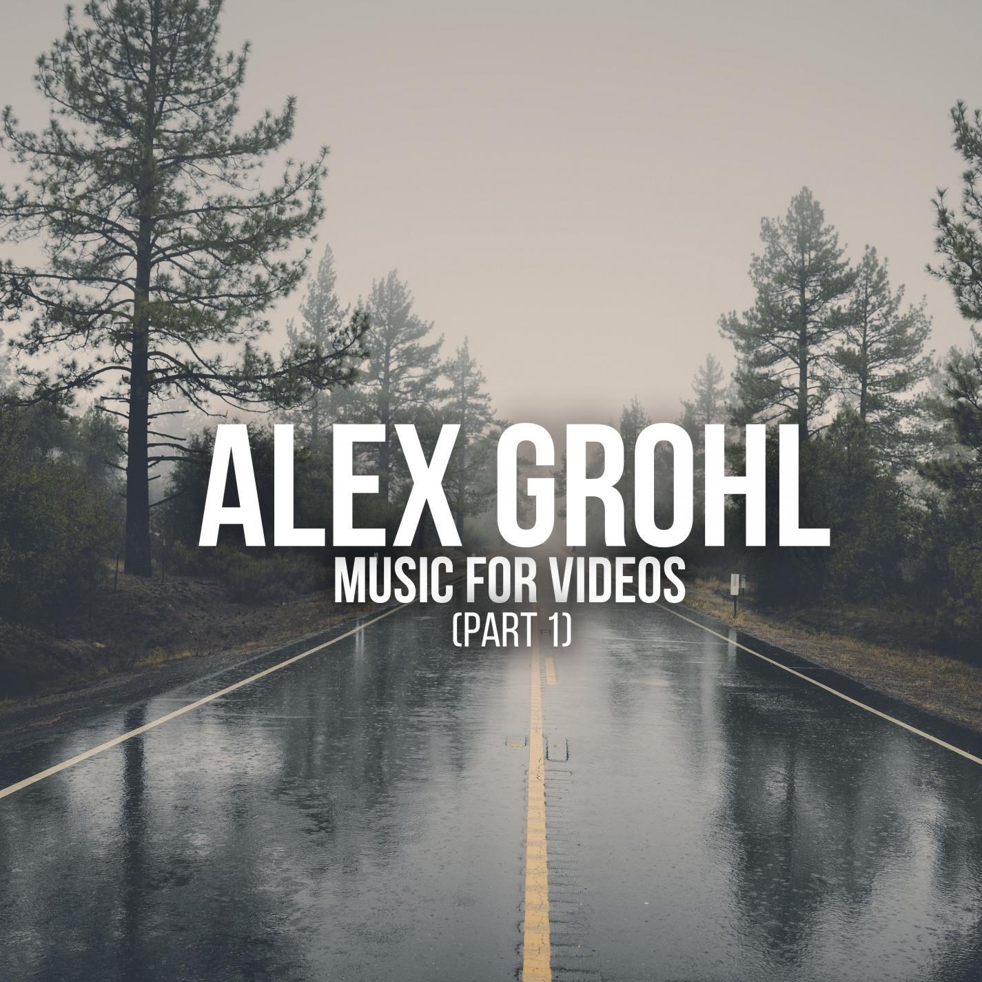 AlexGrohl