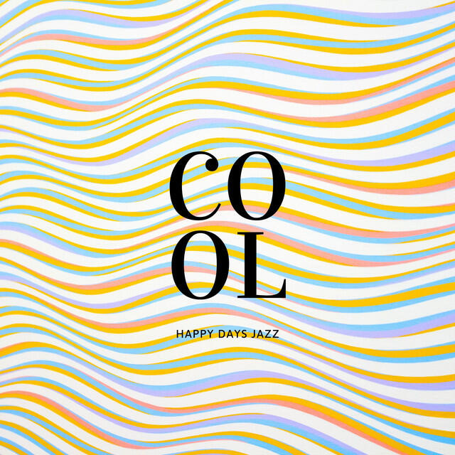 Релиз Cool