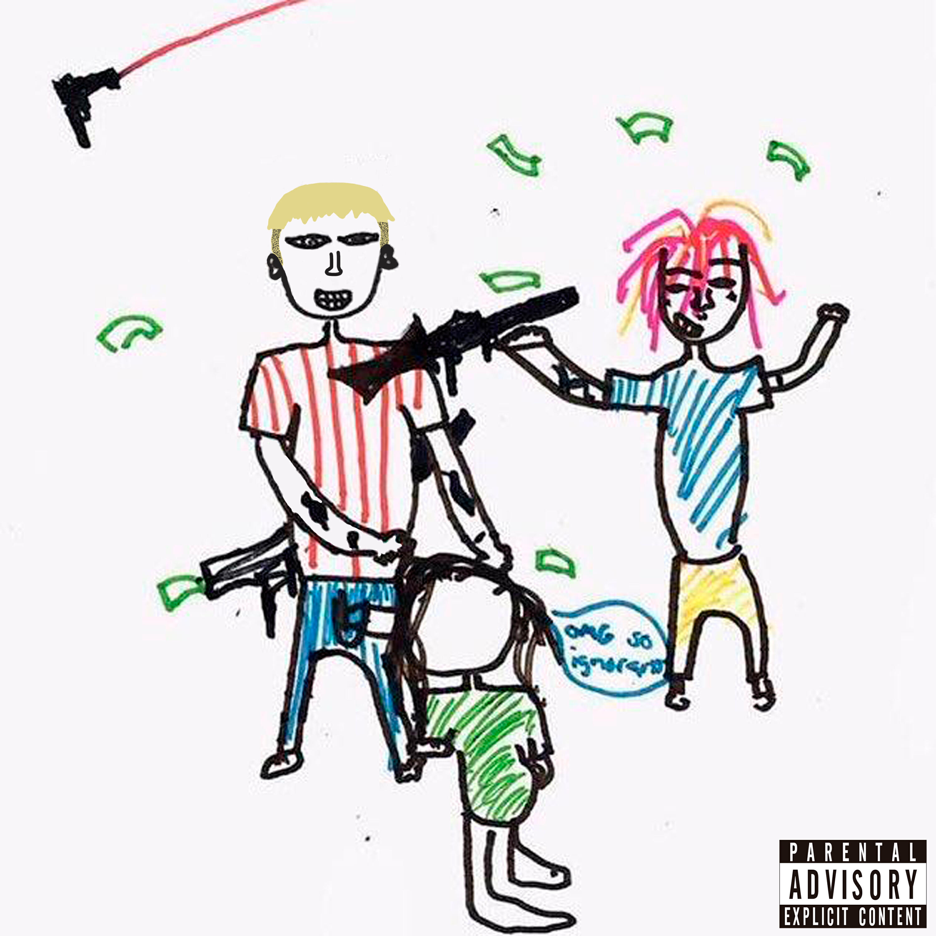 Релиз Hoe