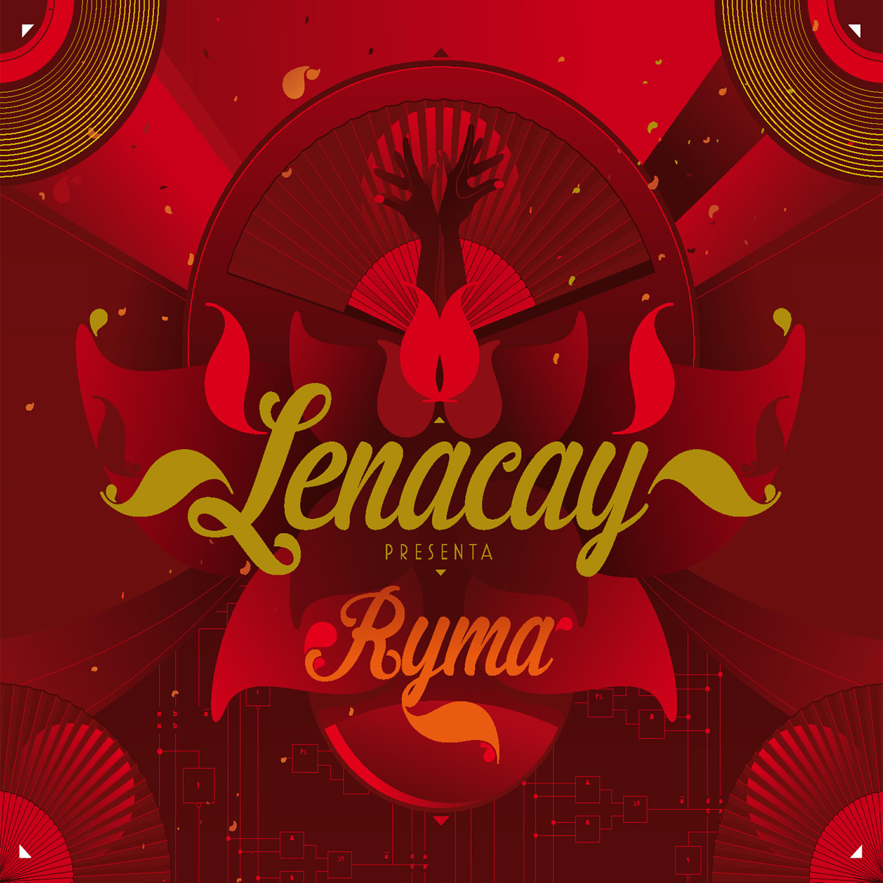 Релиз Ryma