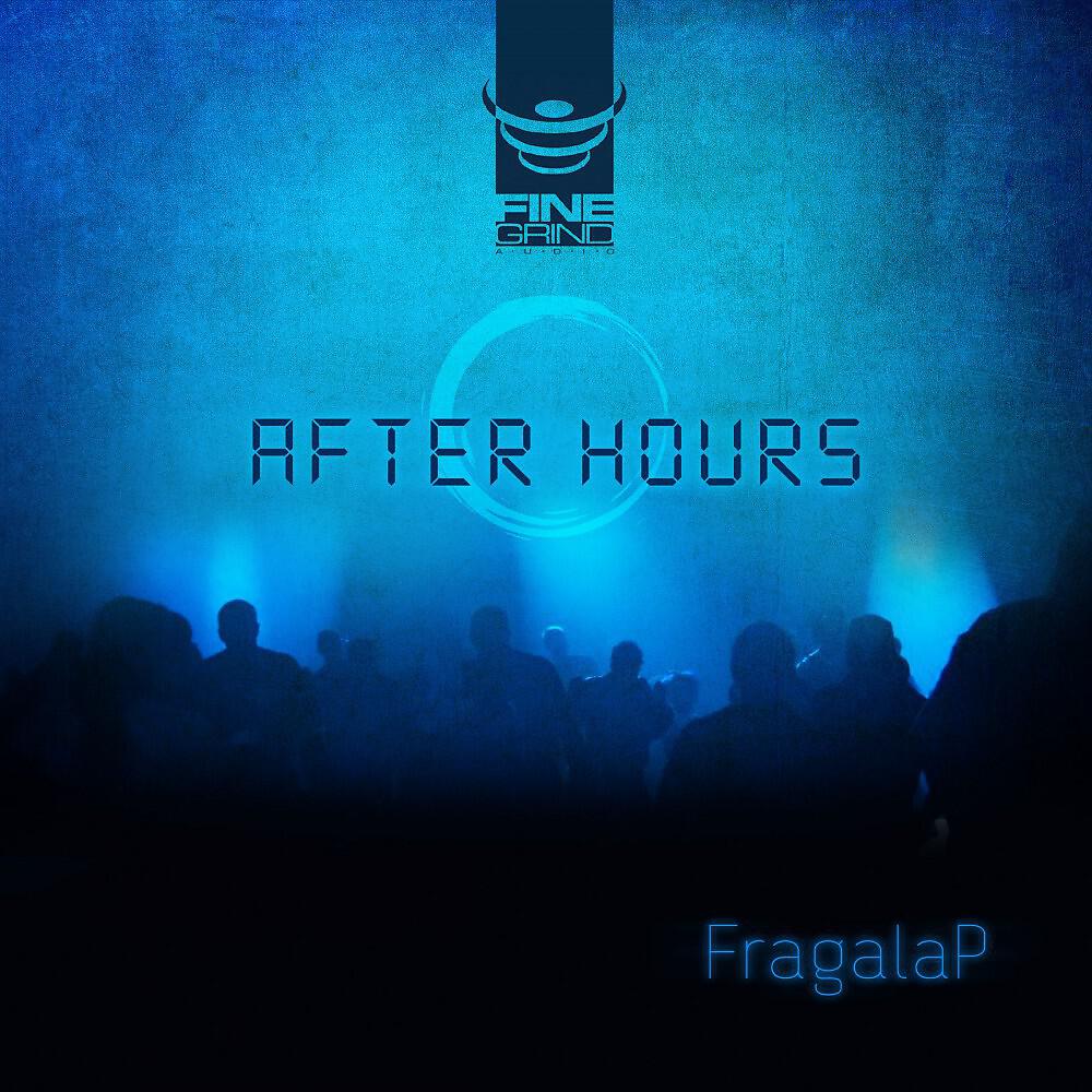 Релиз After Hours