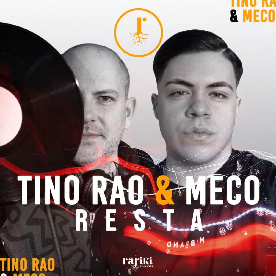 Волна по релизу