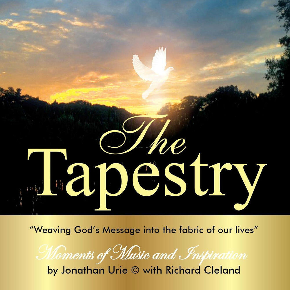 Релиз The Tapestry (feat. Richard Cleland)