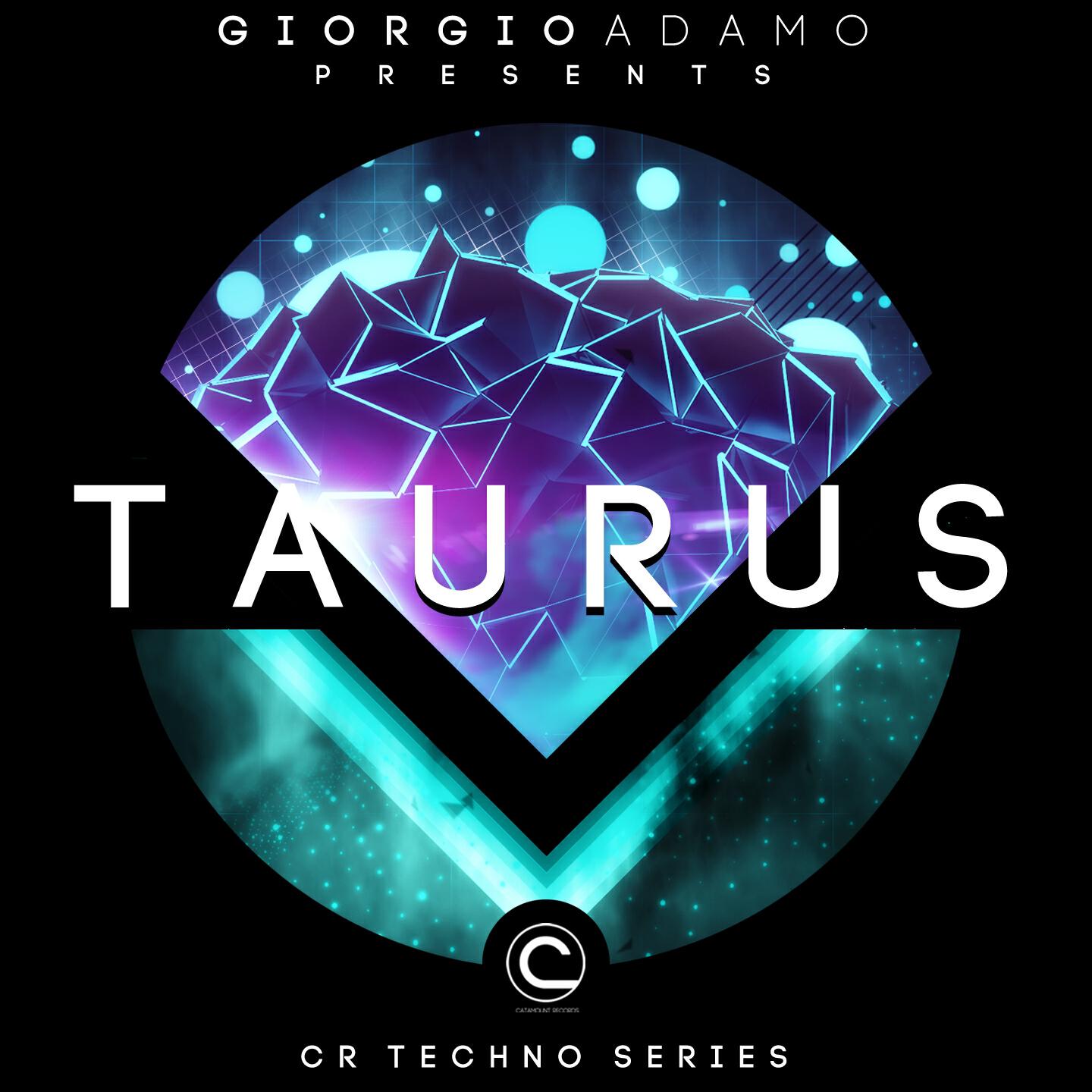Релиз Taurus