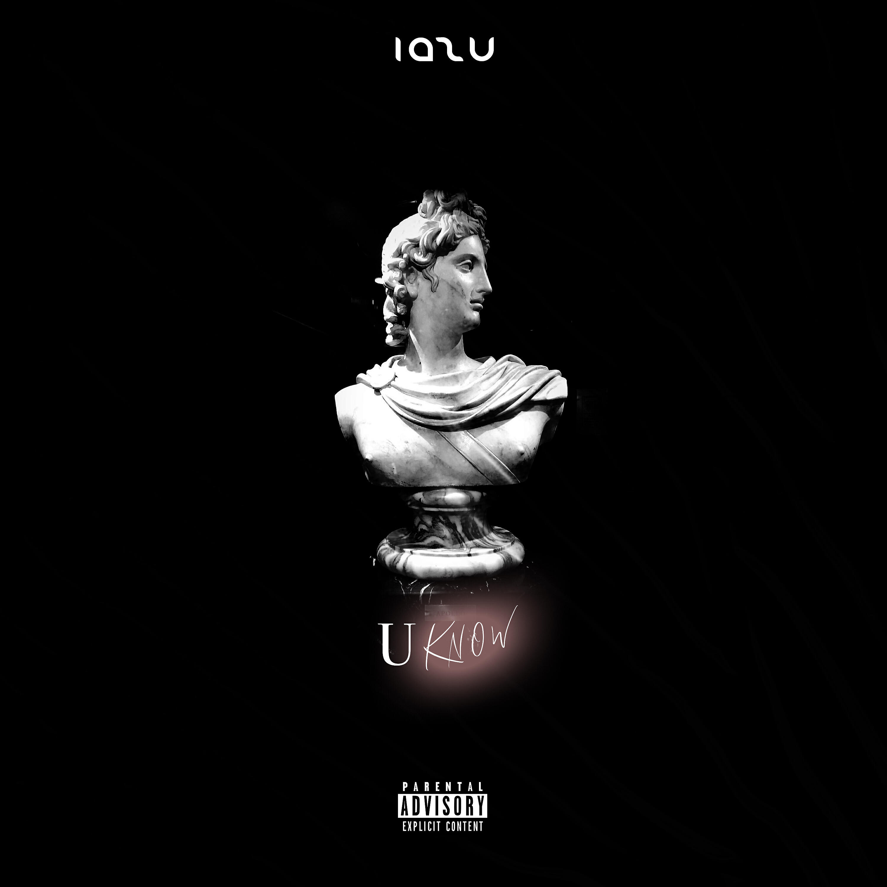 Релиз Just U