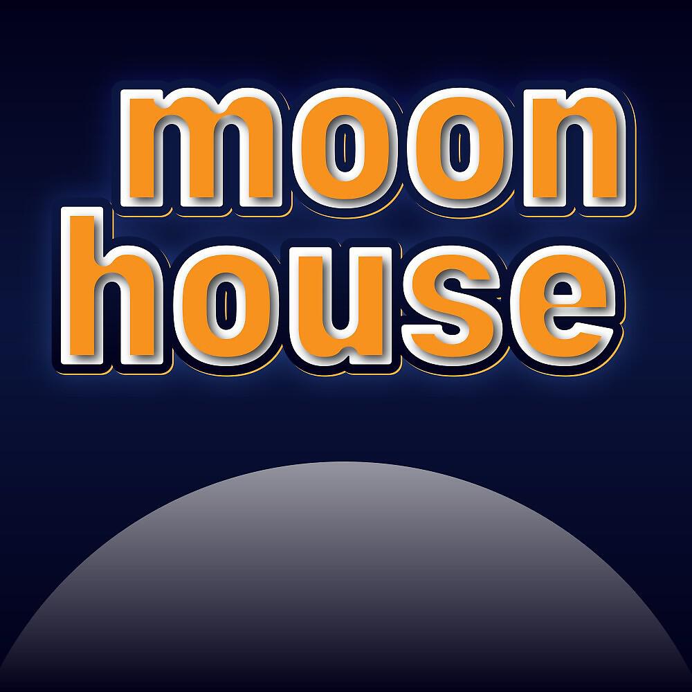 Релиз Moon House