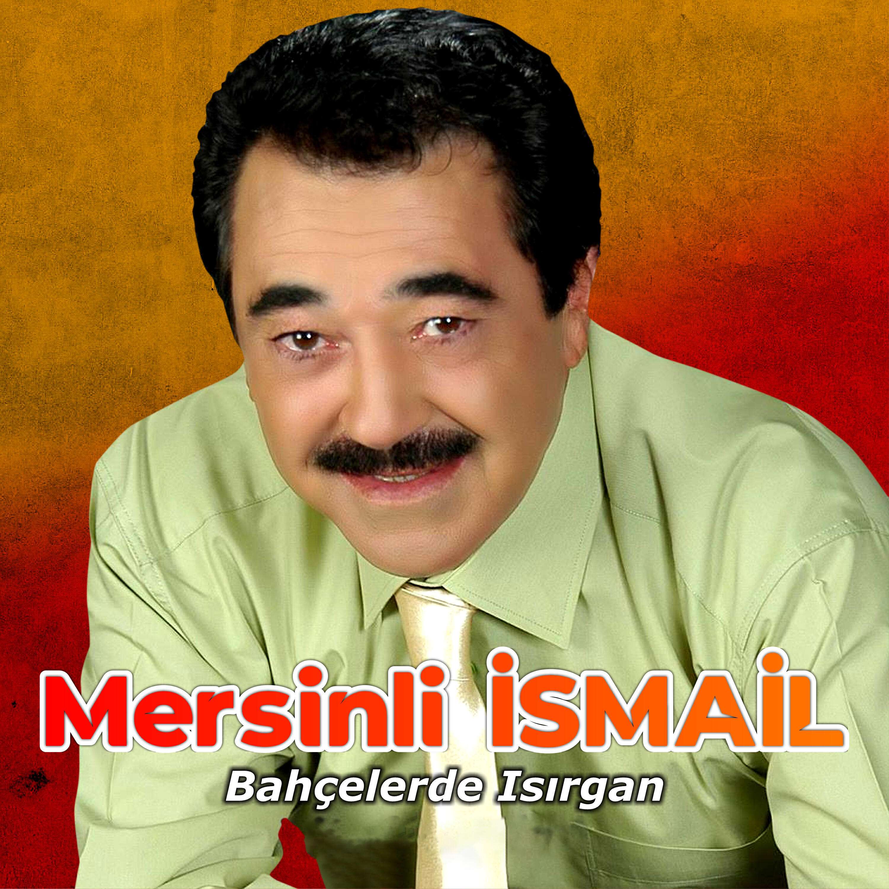 Релиз Bahçelerde Isırgan