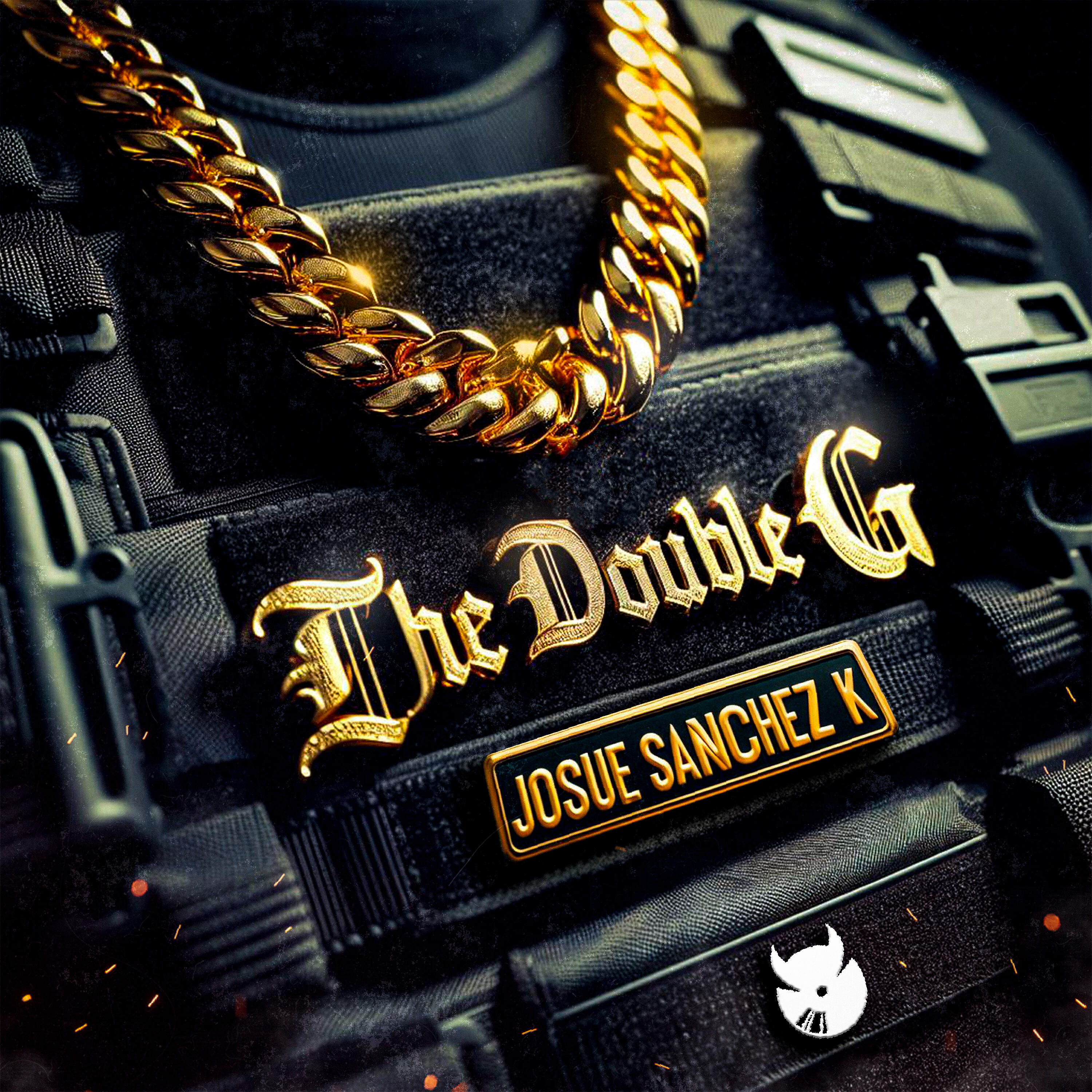 Релиз El Double G