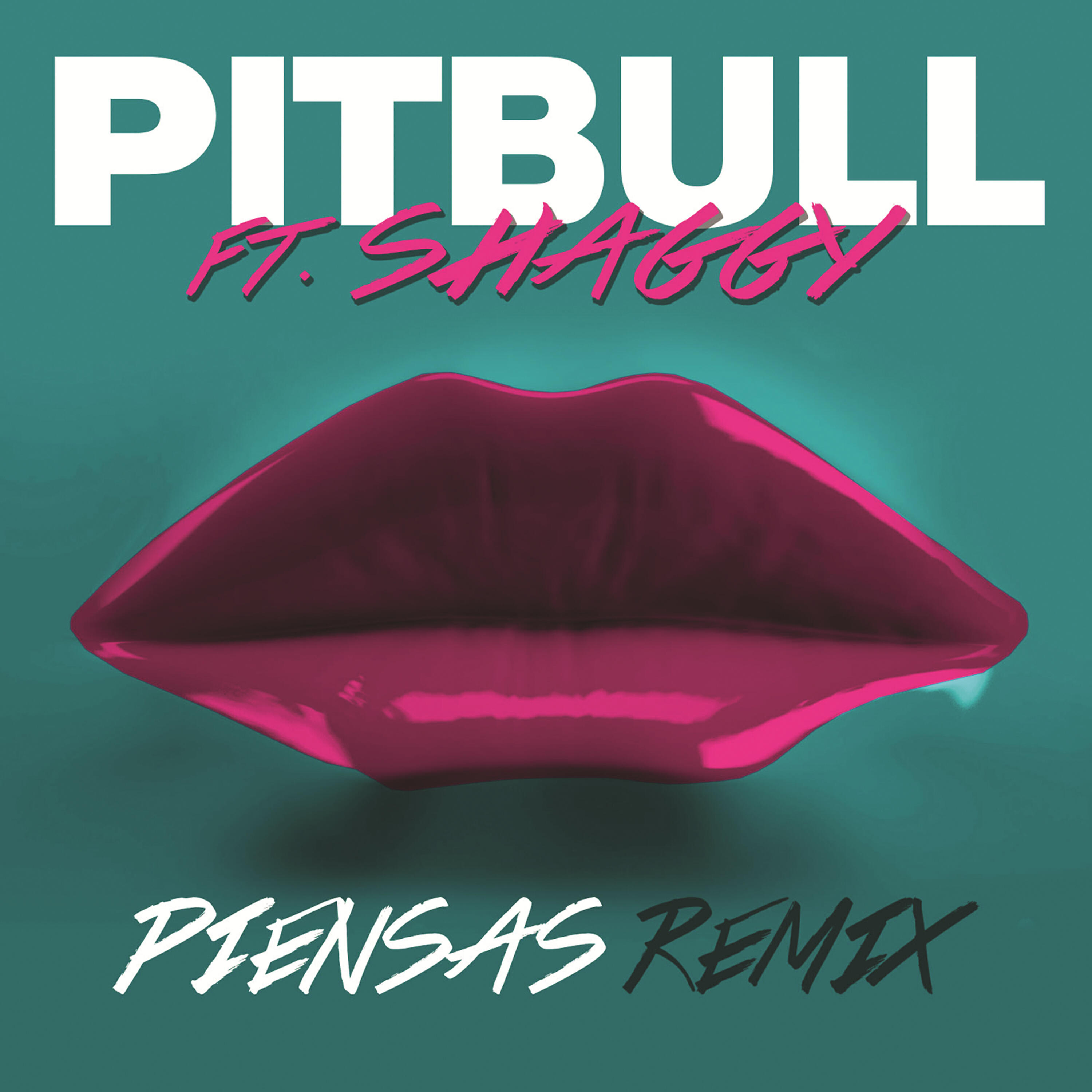 Релиз Piensas (Dile La Verdad) [Remix]
