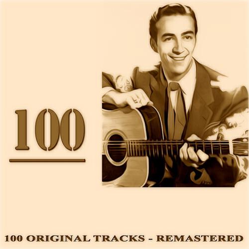 Релиз 100 (100 Original Tracks Remastered)