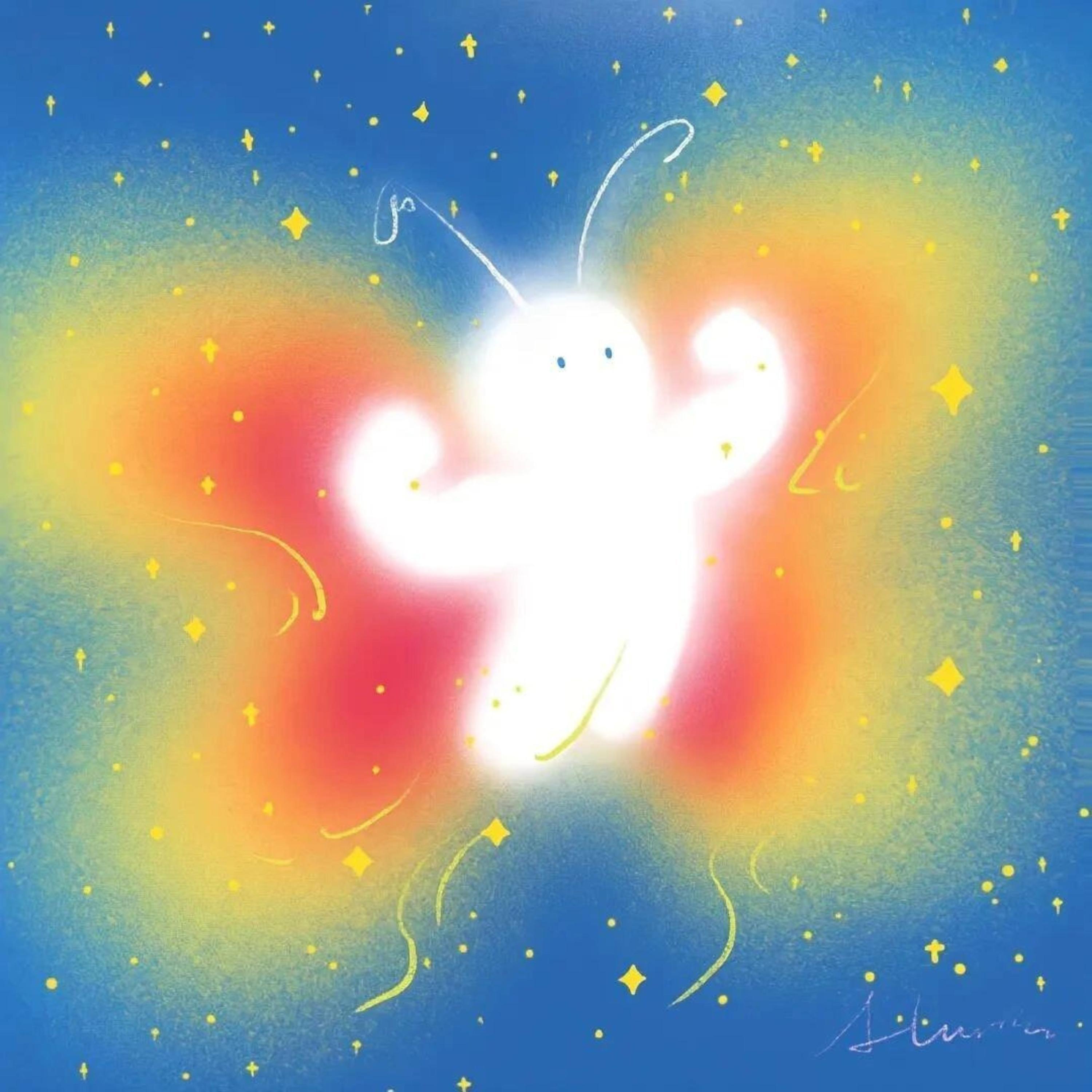 Релиз That's Right