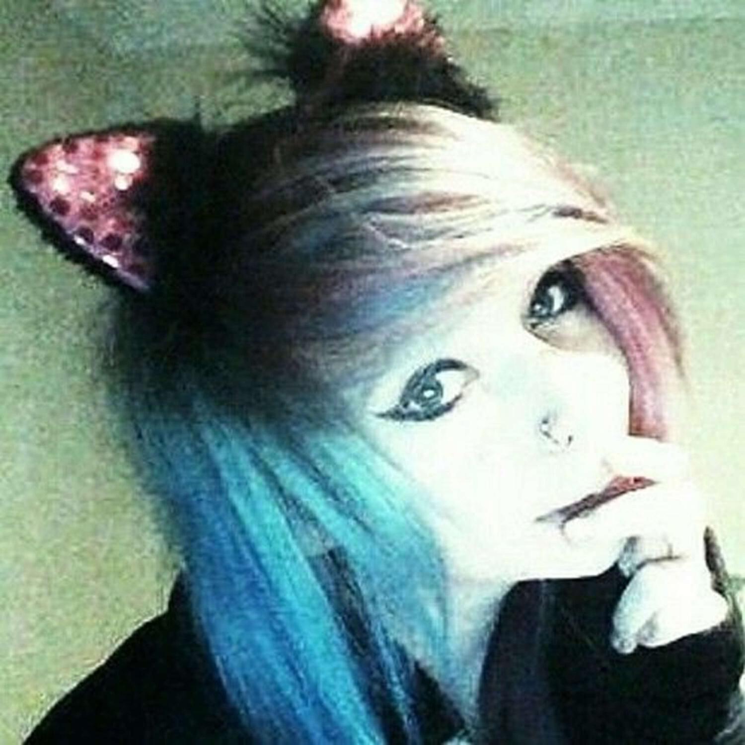kawaii ry