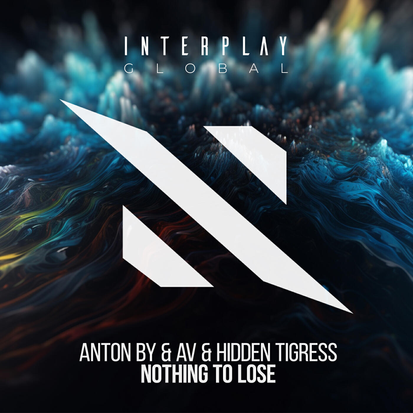 Релиз Nothing To Lose