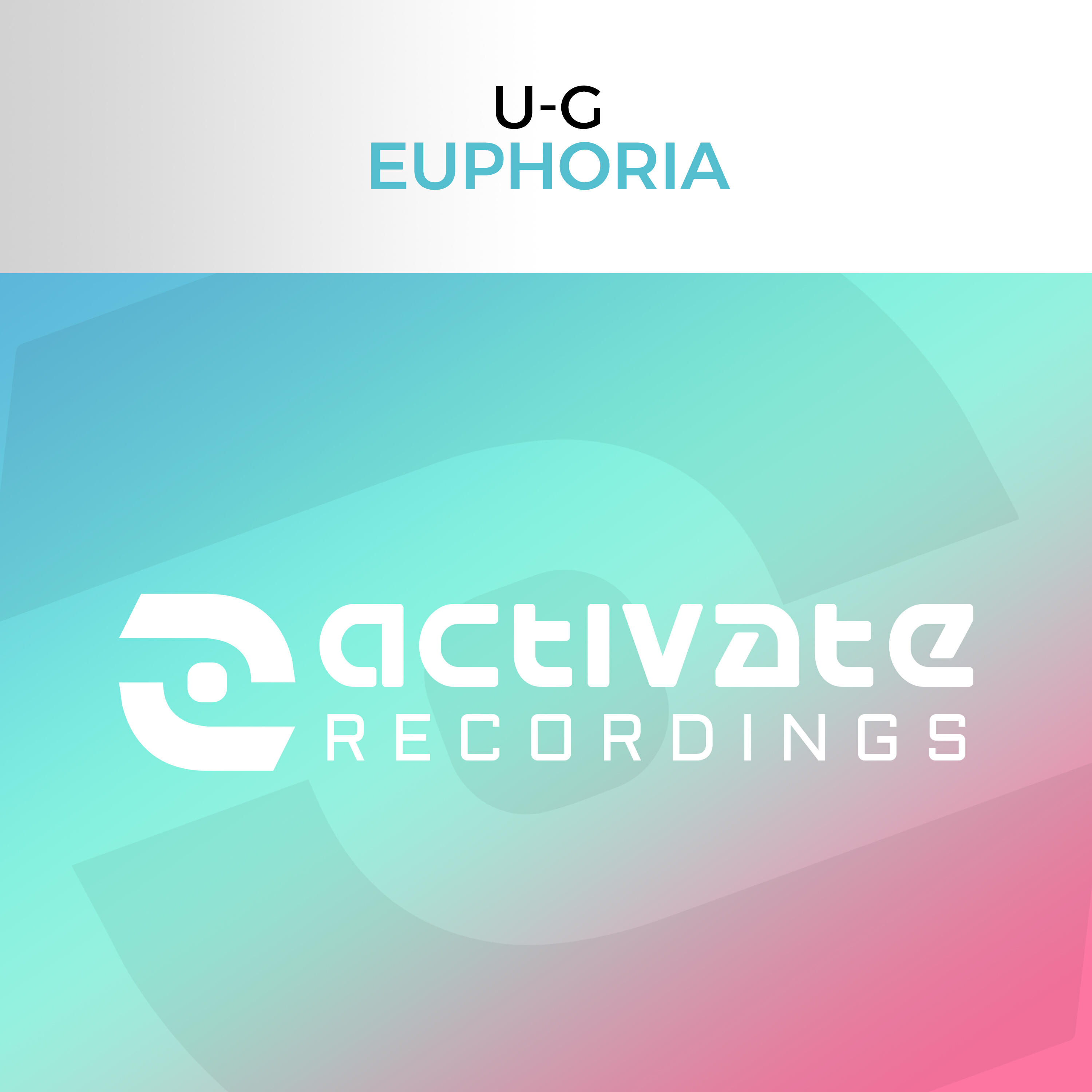 Релиз Euphoria
