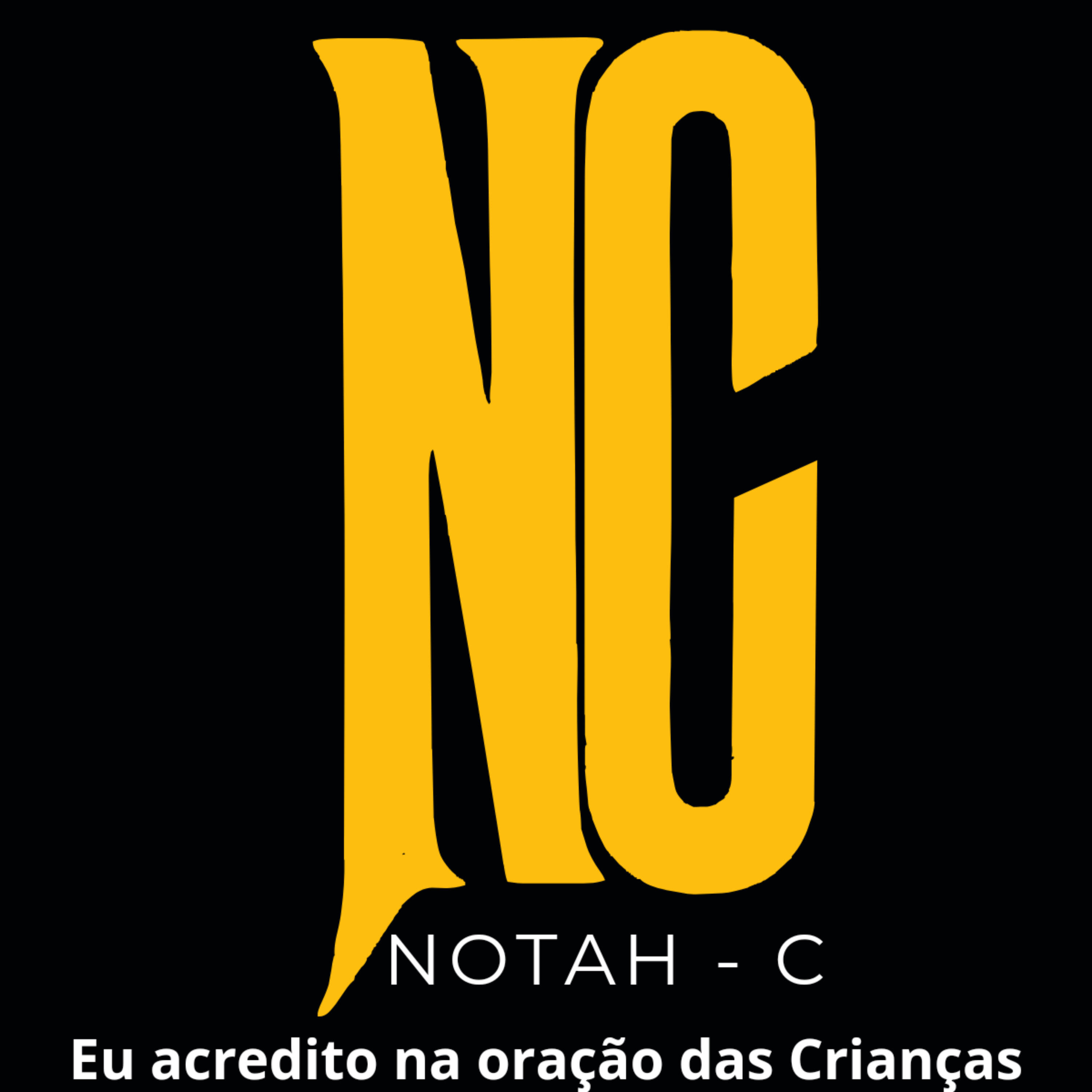 Релиз Eu Acredito na Oração das Crianças