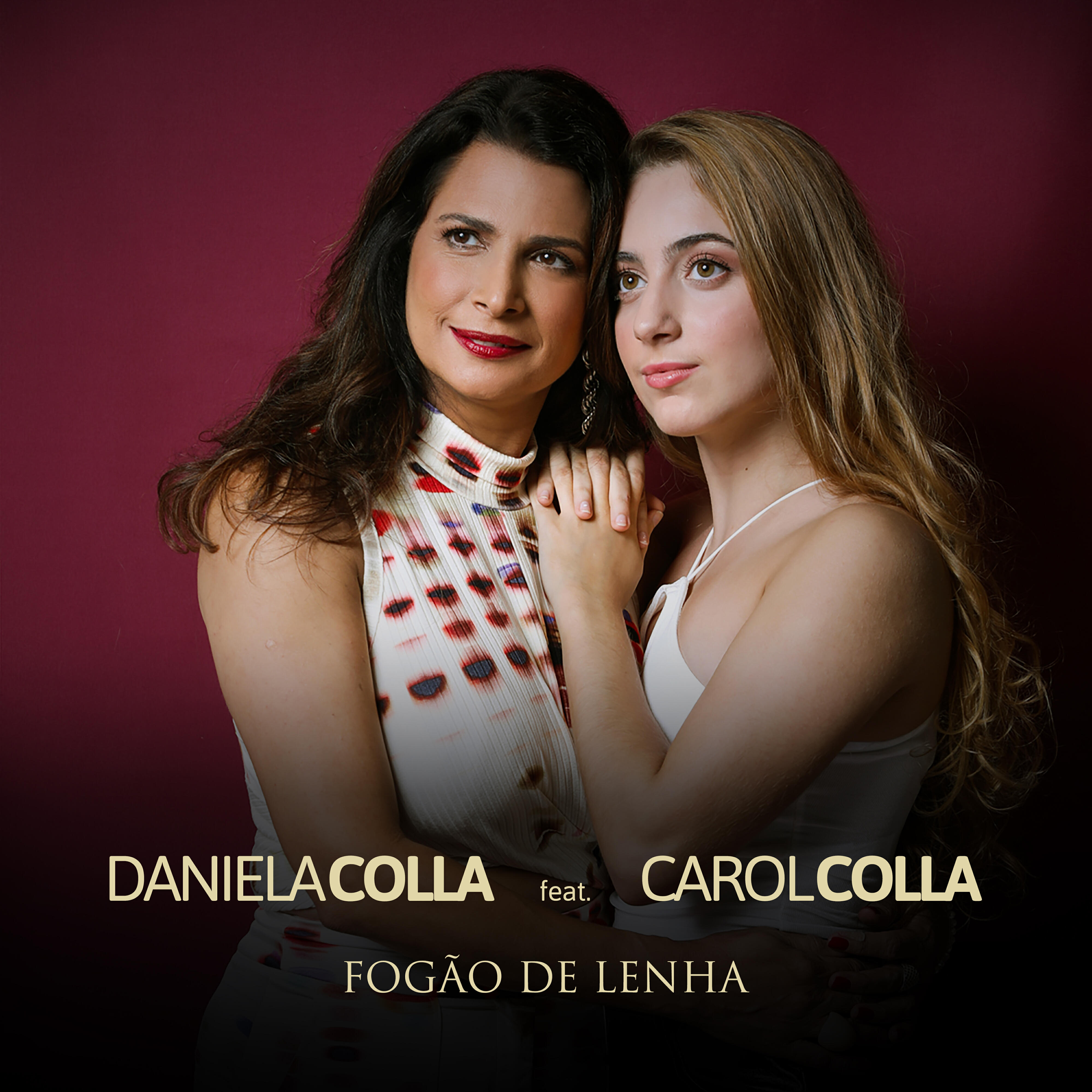 Релиз Fogão de Lenha