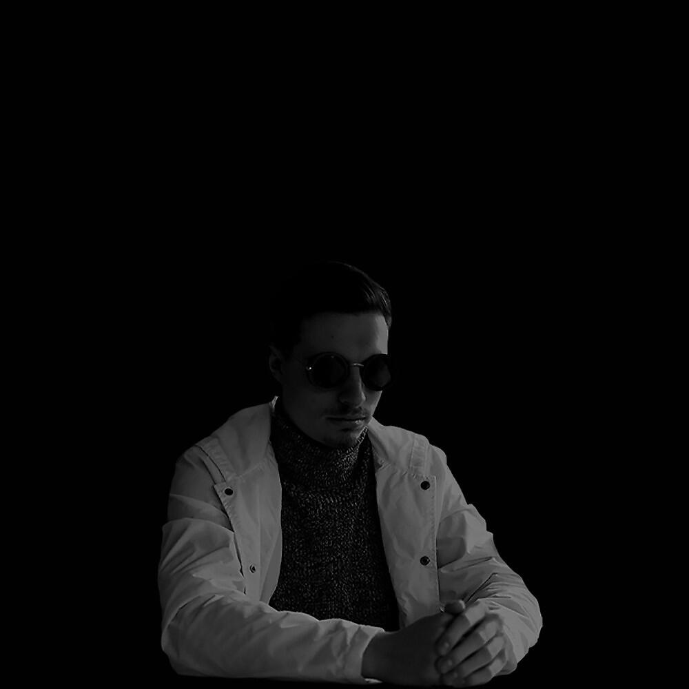 Релиз Résurrection