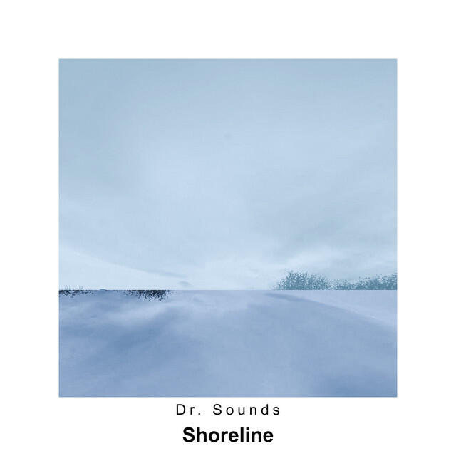 Релиз Shoreline