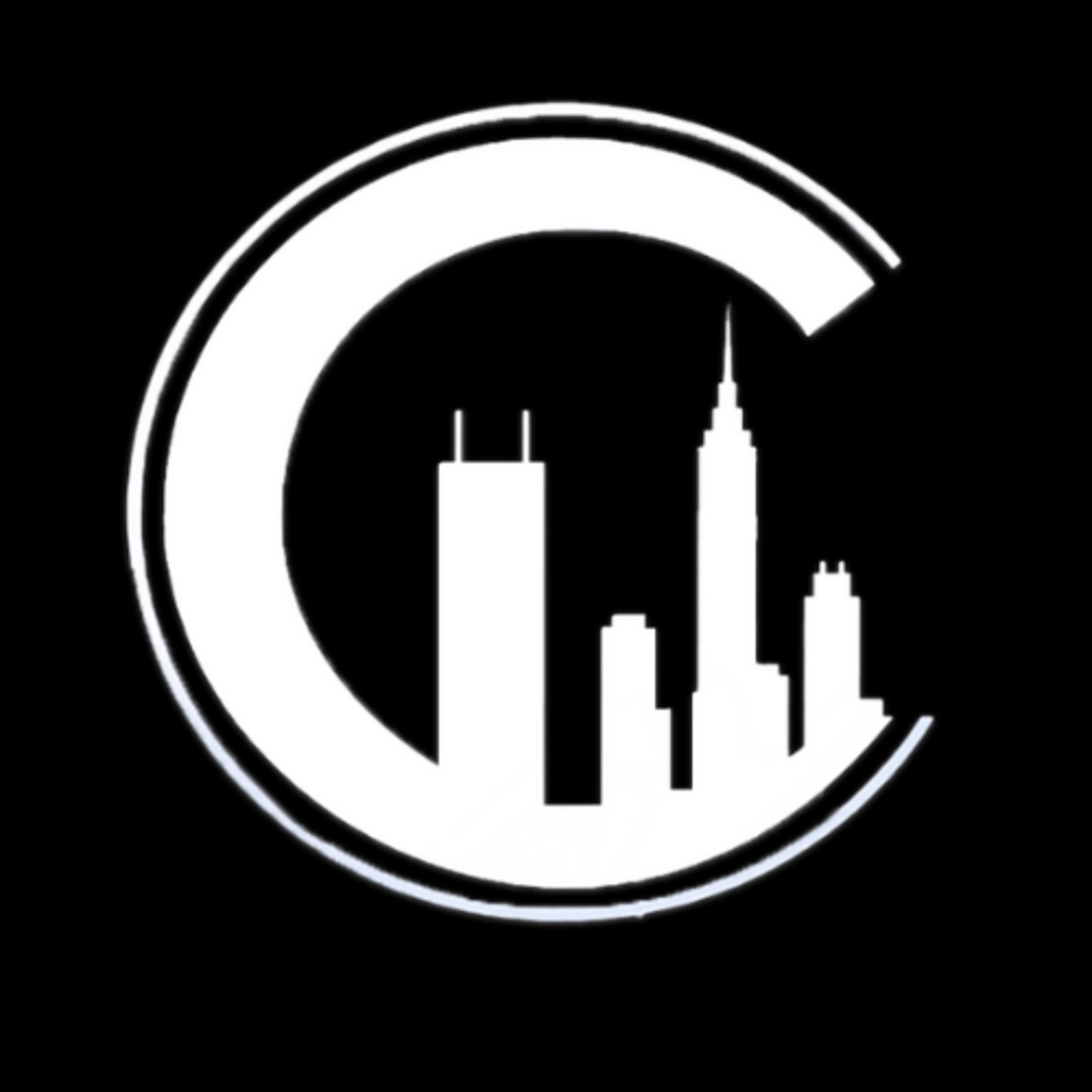 Релиз Capital City
