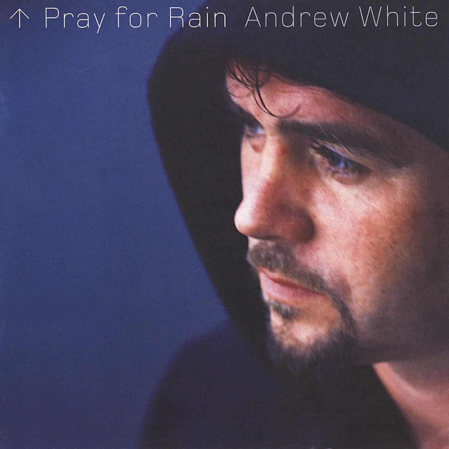 Релиз Pray for Rain