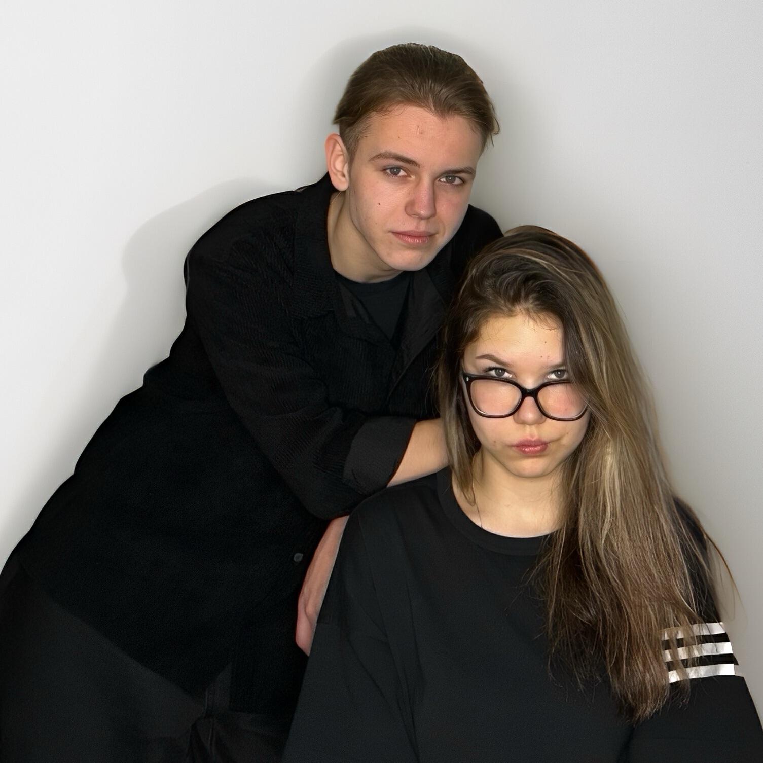 Под другим углом